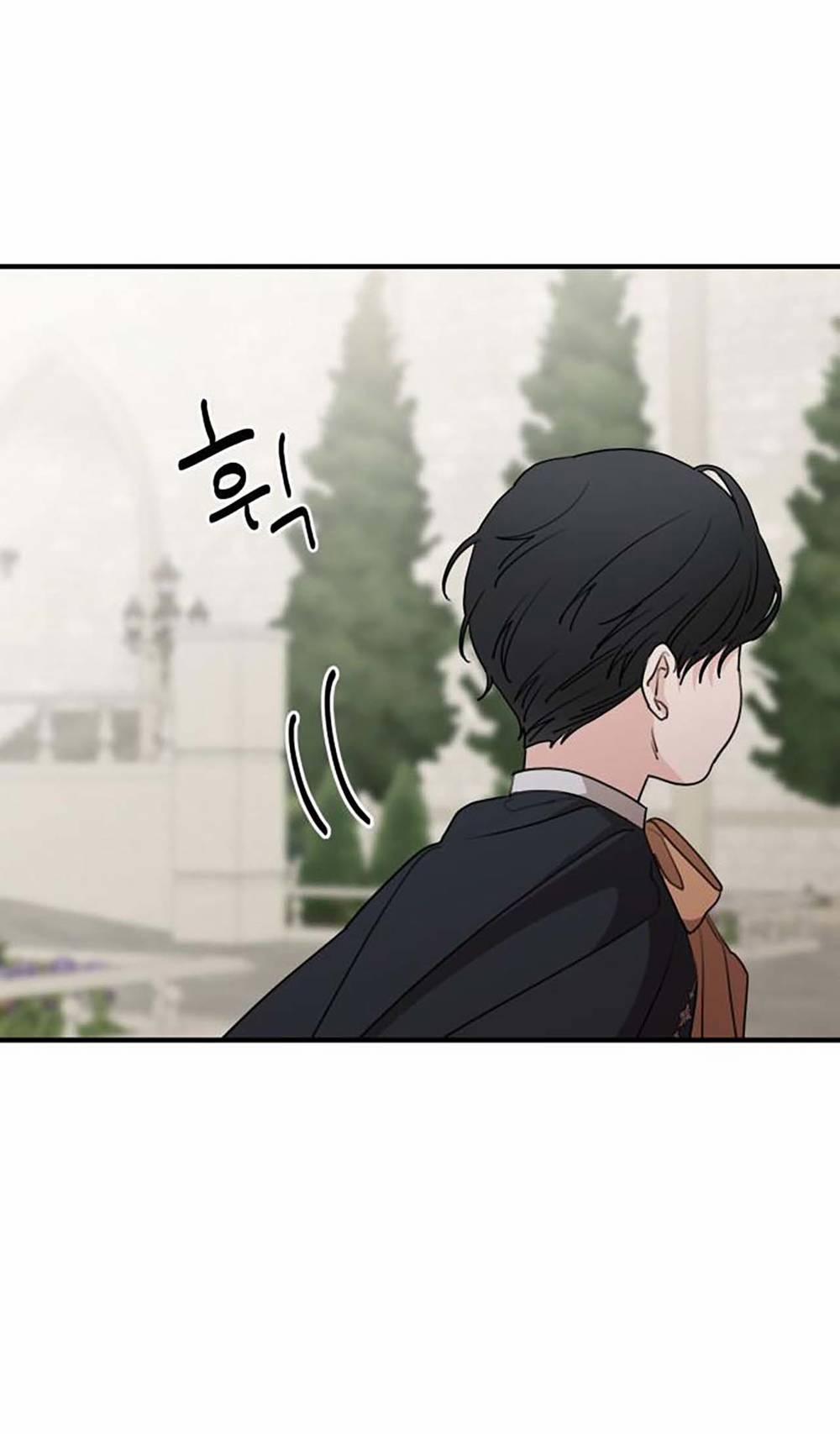 Gia Đình Chồng Bị Ám Ảnh Bởi Tôi 53.2 trang 8