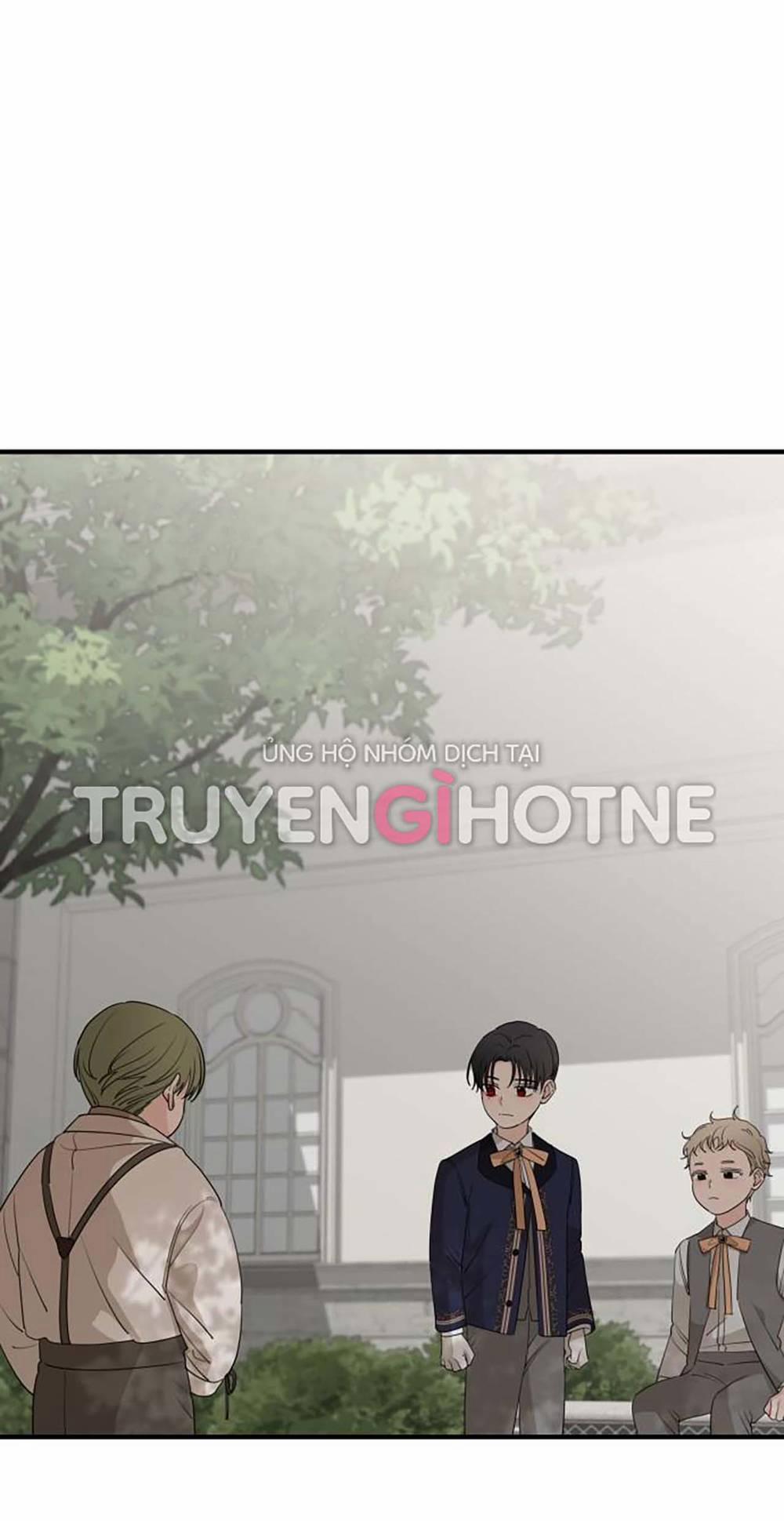 Gia Đình Chồng Bị Ám Ảnh Bởi Tôi 54.1 trang 0