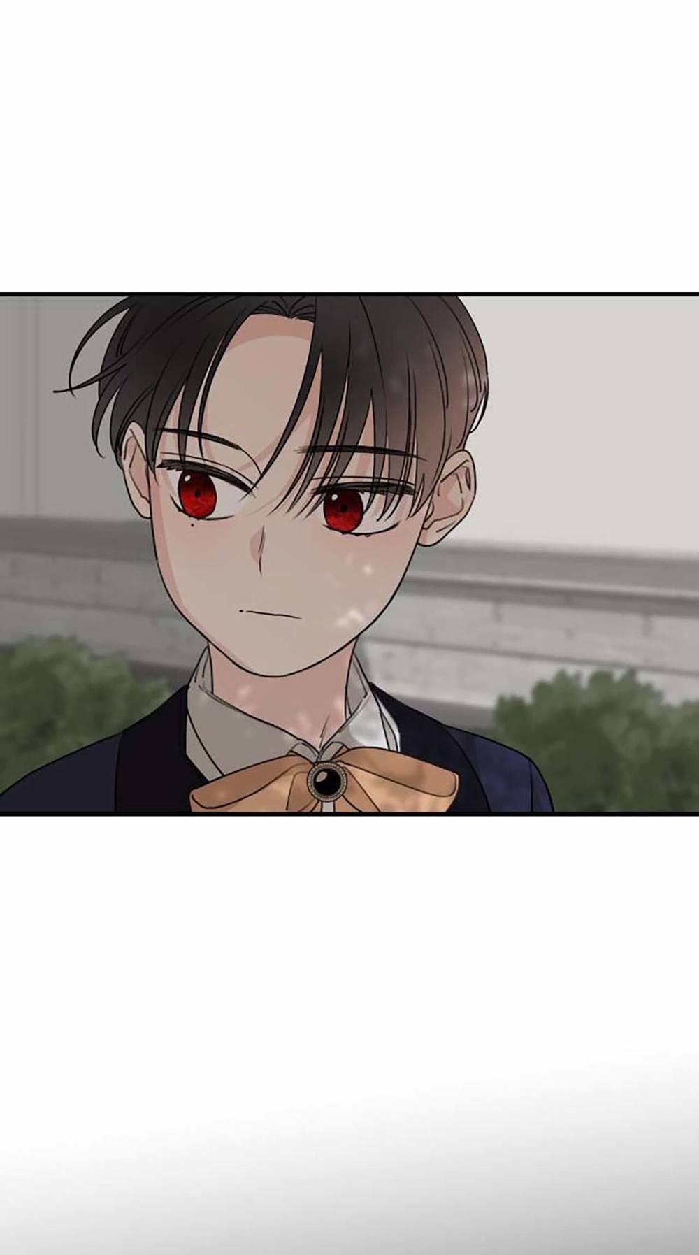 Gia Đình Chồng Bị Ám Ảnh Bởi Tôi 54.1 trang 1