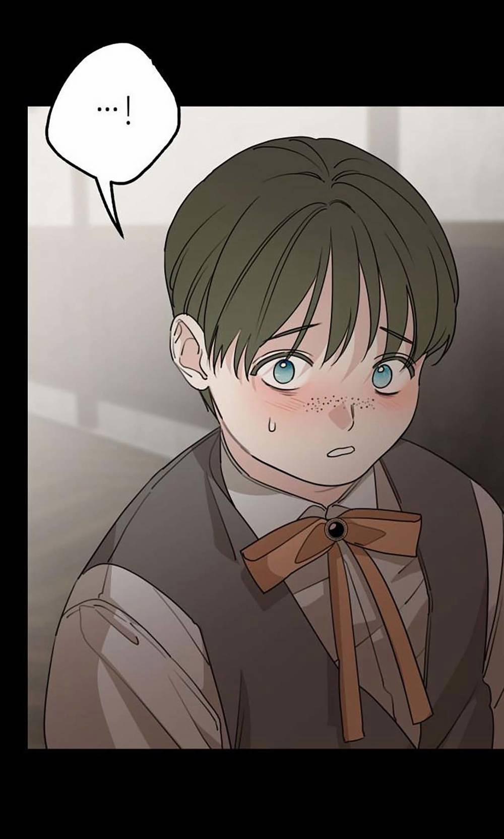 Gia Đình Chồng Bị Ám Ảnh Bởi Tôi 54.1 trang 12