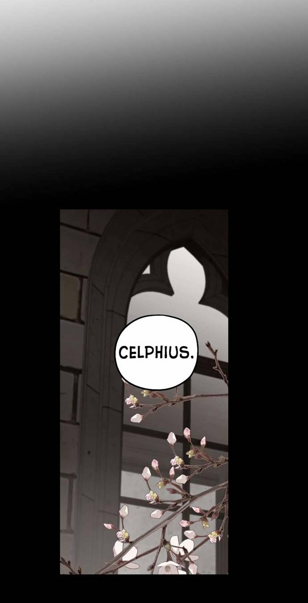 Gia Đình Chồng Bị Ám Ảnh Bởi Tôi 54.1 trang 2