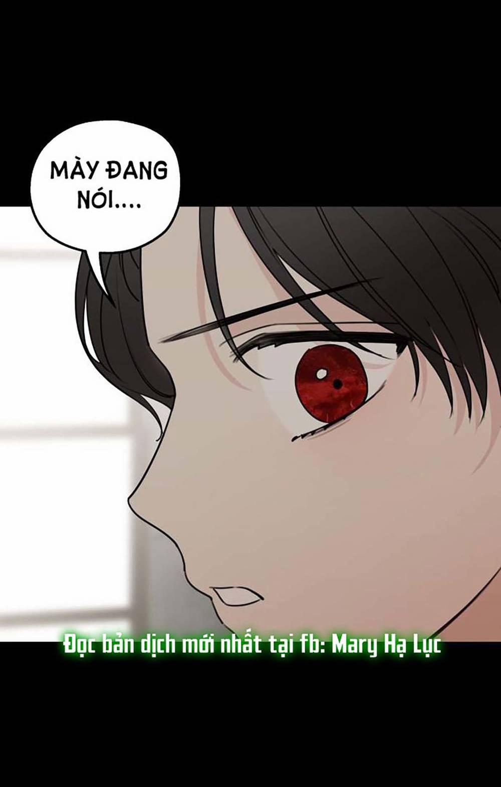 Gia Đình Chồng Bị Ám Ảnh Bởi Tôi 54.1 trang 9