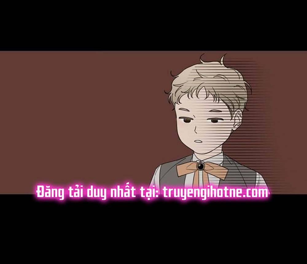 Gia Đình Chồng Bị Ám Ảnh Bởi Tôi 54.2 trang 10