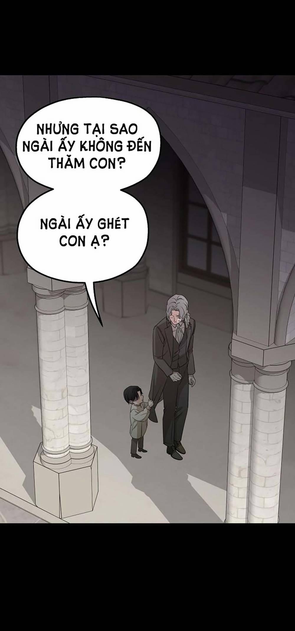 Gia Đình Chồng Bị Ám Ảnh Bởi Tôi 54.2 trang 16