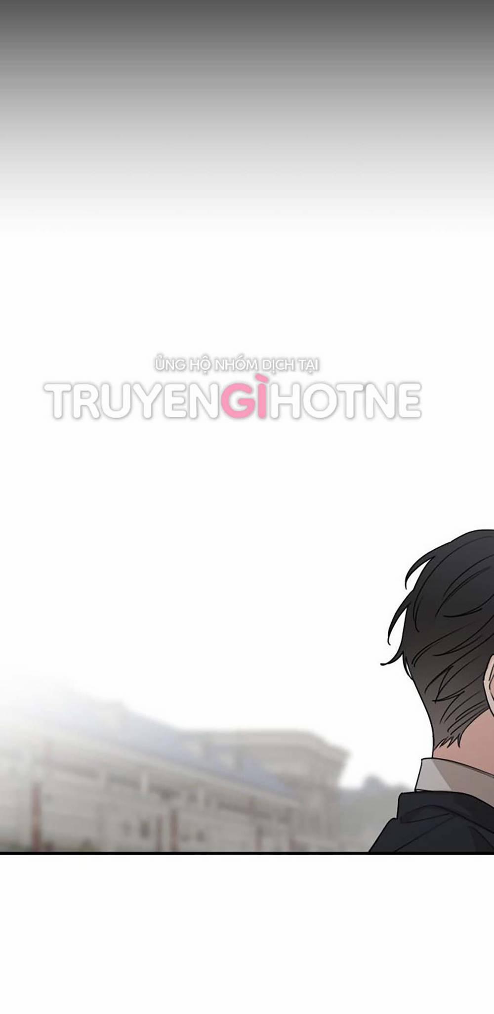 Gia Đình Chồng Bị Ám Ảnh Bởi Tôi 54.2 trang 18