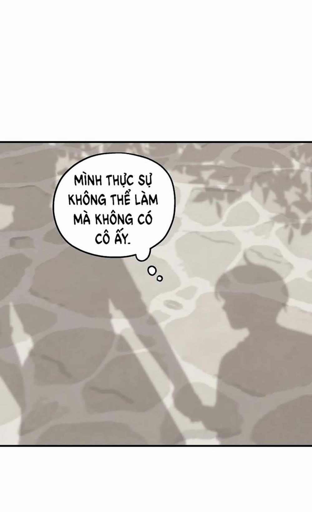 Gia Đình Chồng Bị Ám Ảnh Bởi Tôi 54.2 trang 27