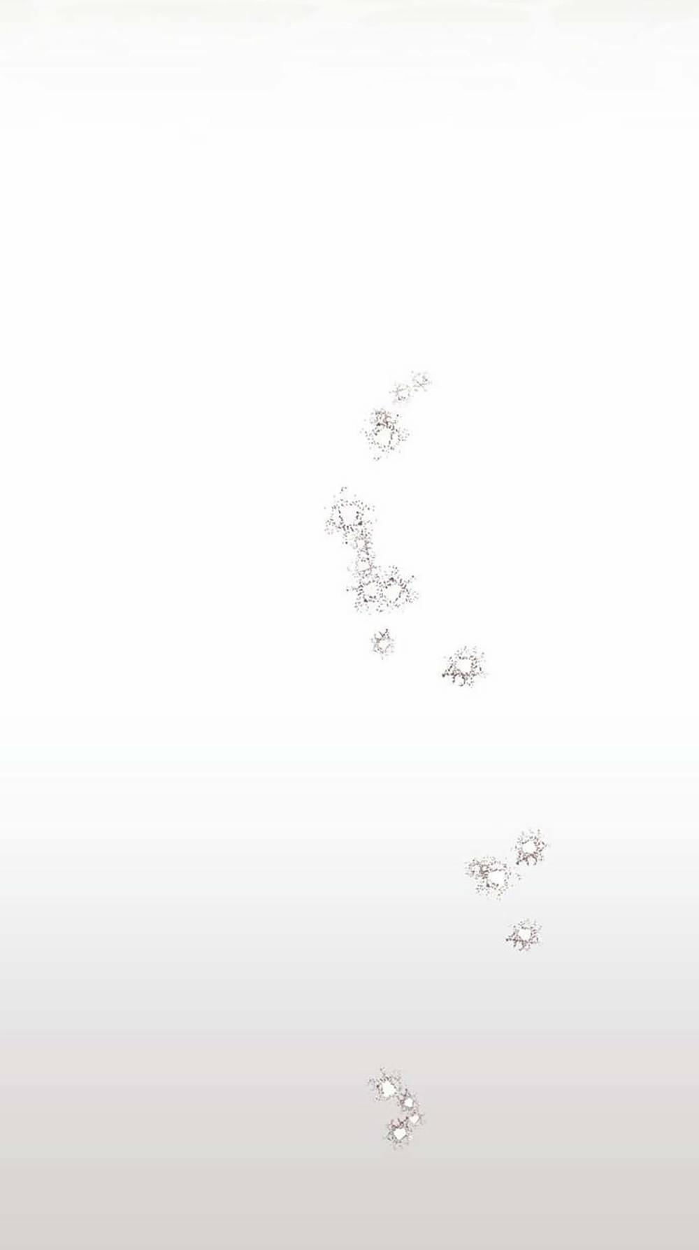 Gia Đình Chồng Bị Ám Ảnh Bởi Tôi 54.2 trang 30