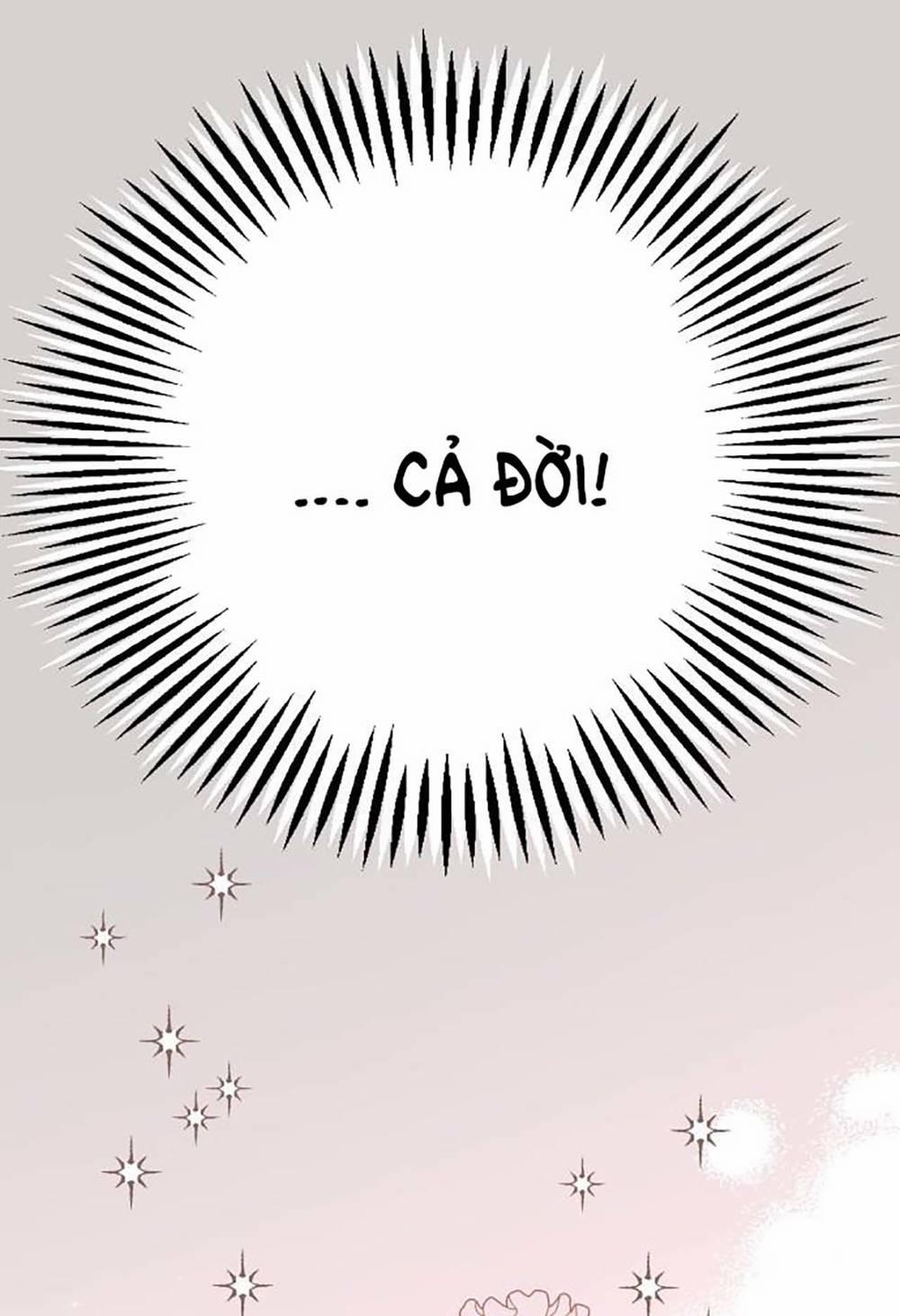 Gia Đình Chồng Bị Ám Ảnh Bởi Tôi 54.2 trang 35