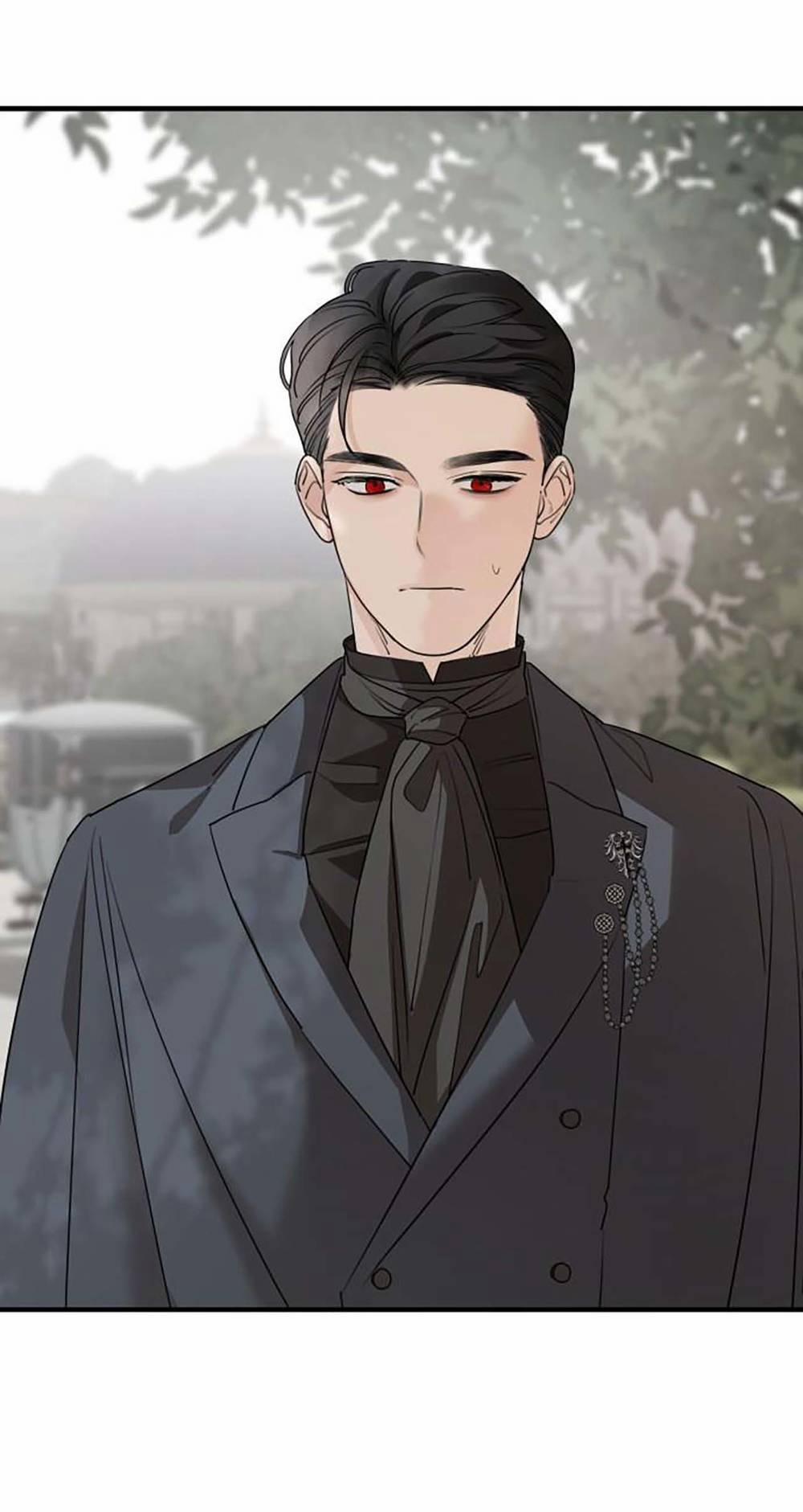 Gia Đình Chồng Bị Ám Ảnh Bởi Tôi 54.2 trang 4