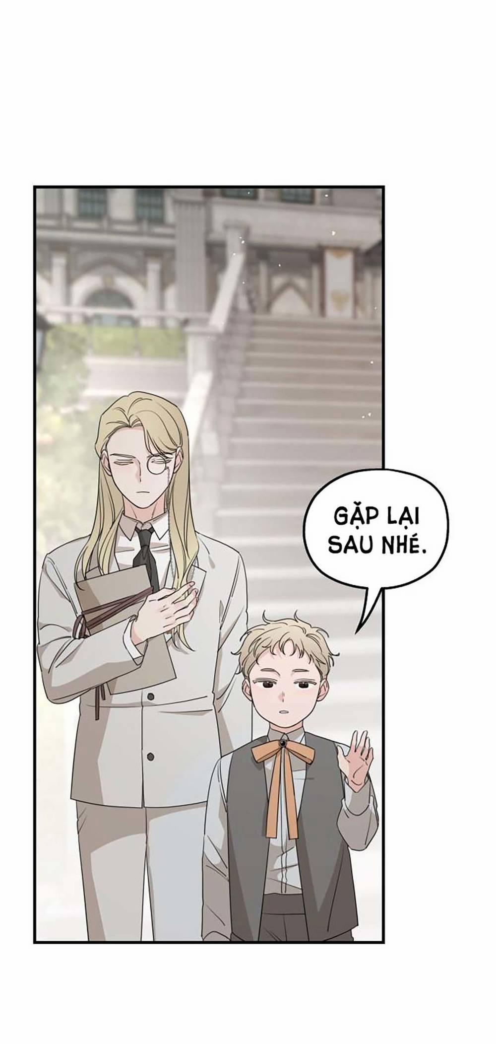 Gia Đình Chồng Bị Ám Ảnh Bởi Tôi 54.2 trang 6