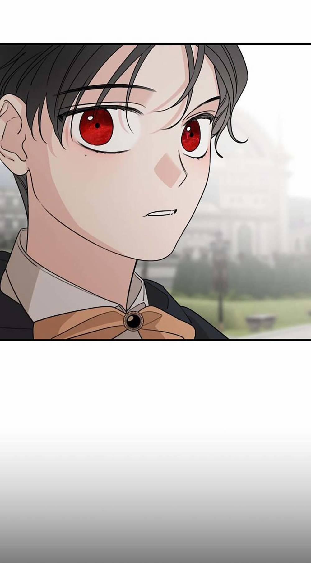 Gia Đình Chồng Bị Ám Ảnh Bởi Tôi 54.2 trang 7