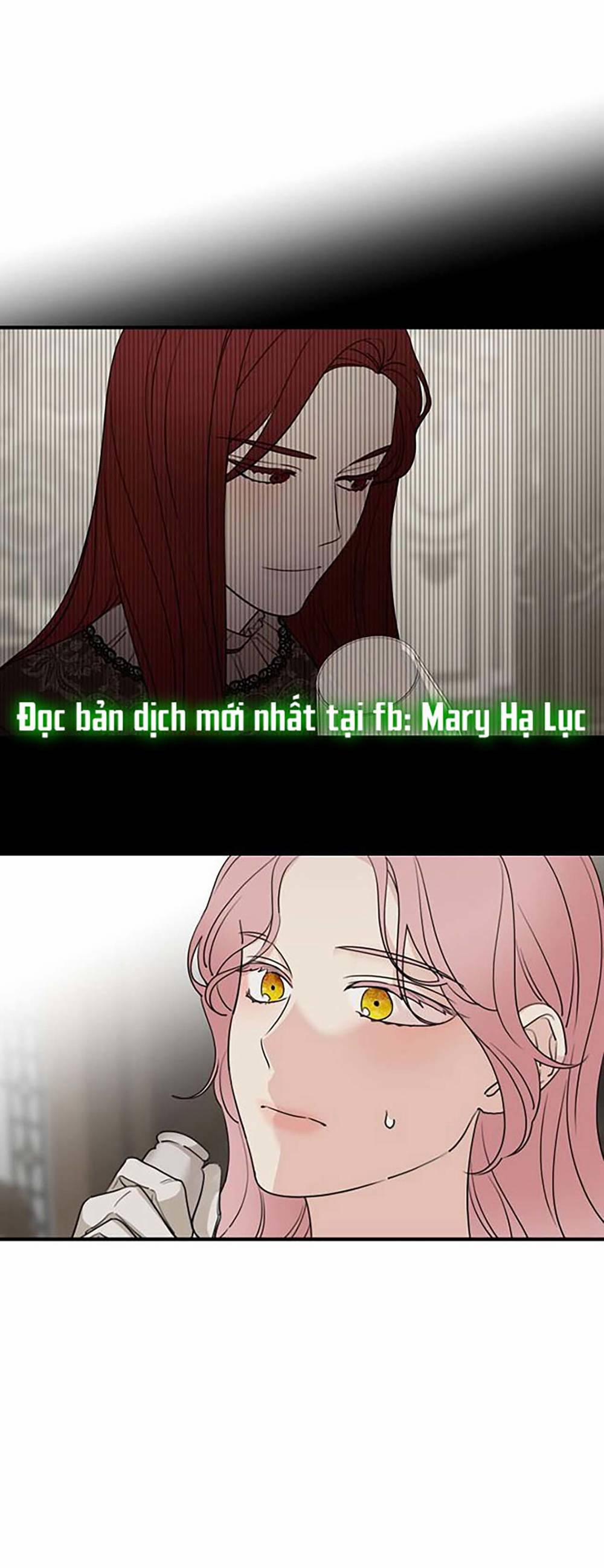 Gia Đình Chồng Bị Ám Ảnh Bởi Tôi 55.1 trang 5