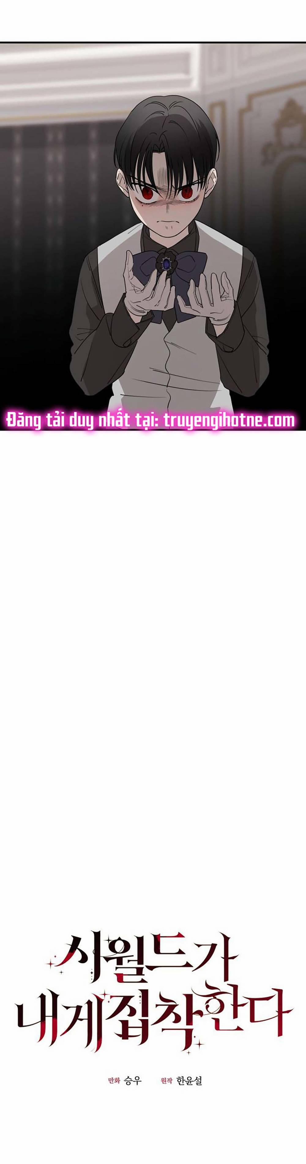 Gia Đình Chồng Bị Ám Ảnh Bởi Tôi 55.2 trang 0