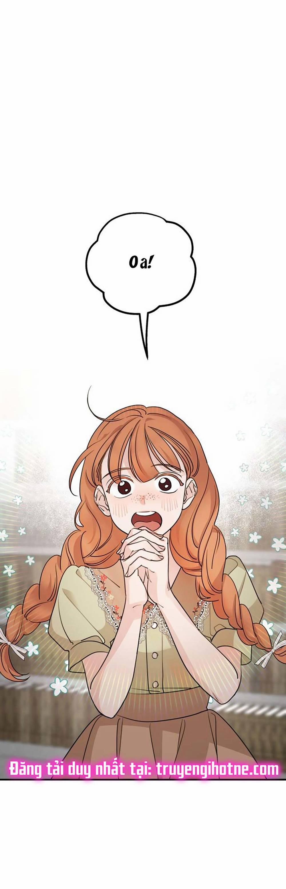 Gia Đình Chồng Bị Ám Ảnh Bởi Tôi 55.2 trang 10