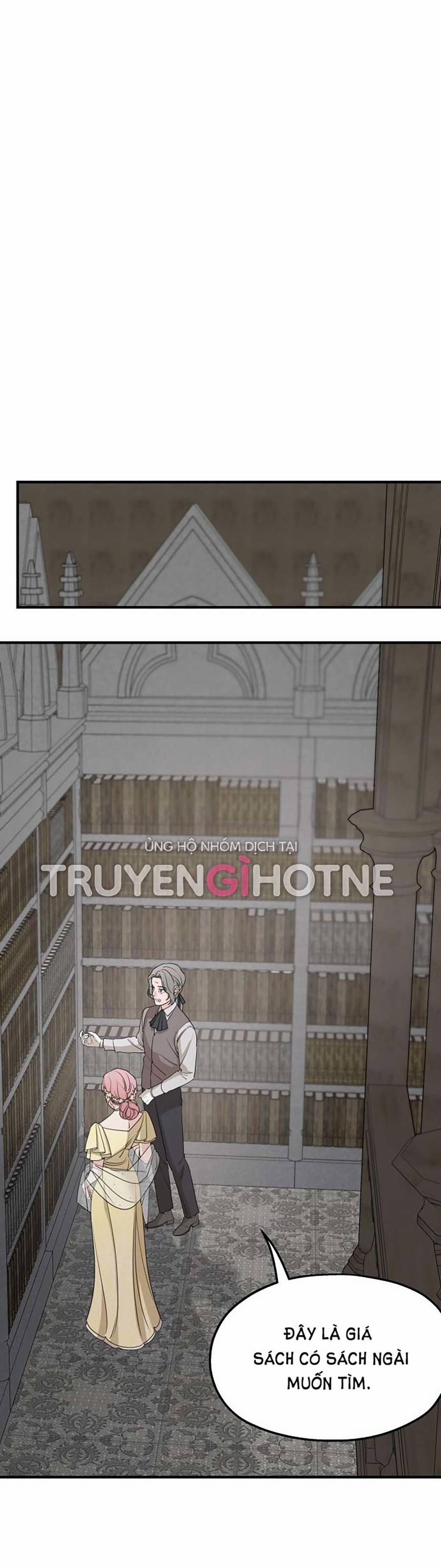 Gia Đình Chồng Bị Ám Ảnh Bởi Tôi 55.2 trang 14