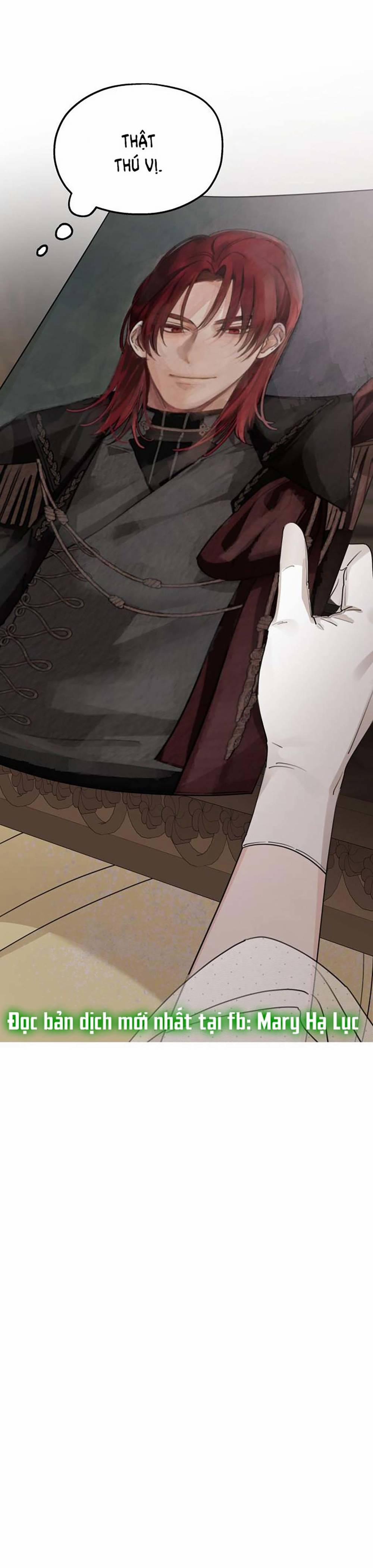 Gia Đình Chồng Bị Ám Ảnh Bởi Tôi 55.2 trang 27