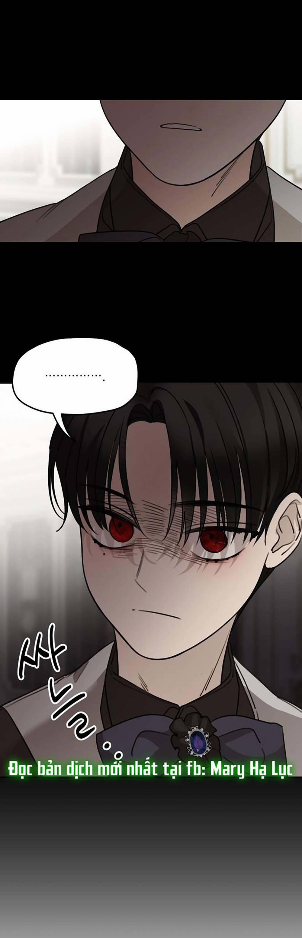 Gia Đình Chồng Bị Ám Ảnh Bởi Tôi 55.2 trang 5