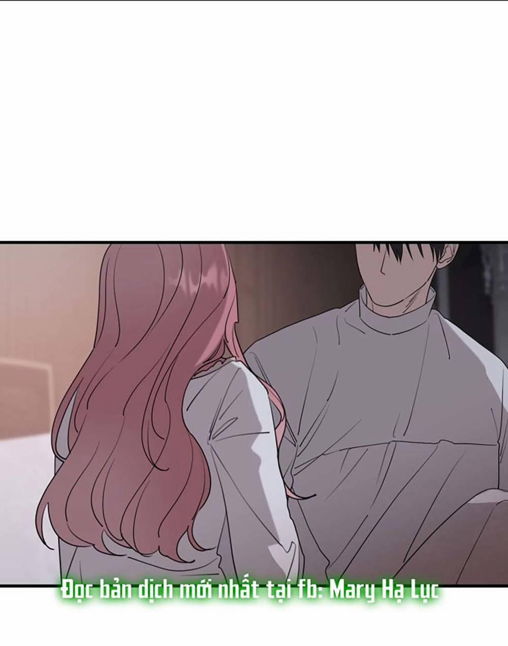 Gia Đình Chồng Bị Ám Ảnh Bởi Tôi 56.1 trang 0