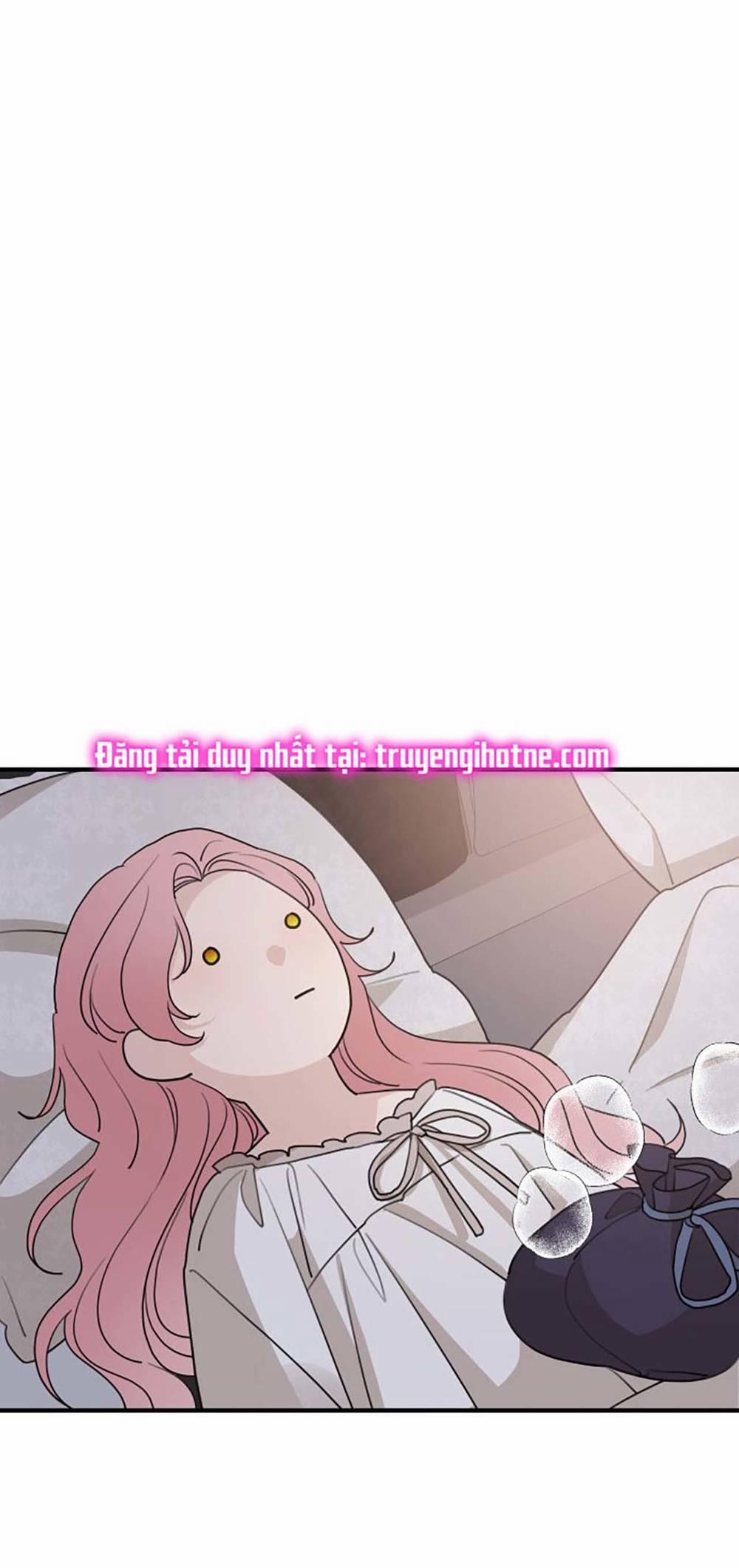 Gia Đình Chồng Bị Ám Ảnh Bởi Tôi 56.1 trang 12