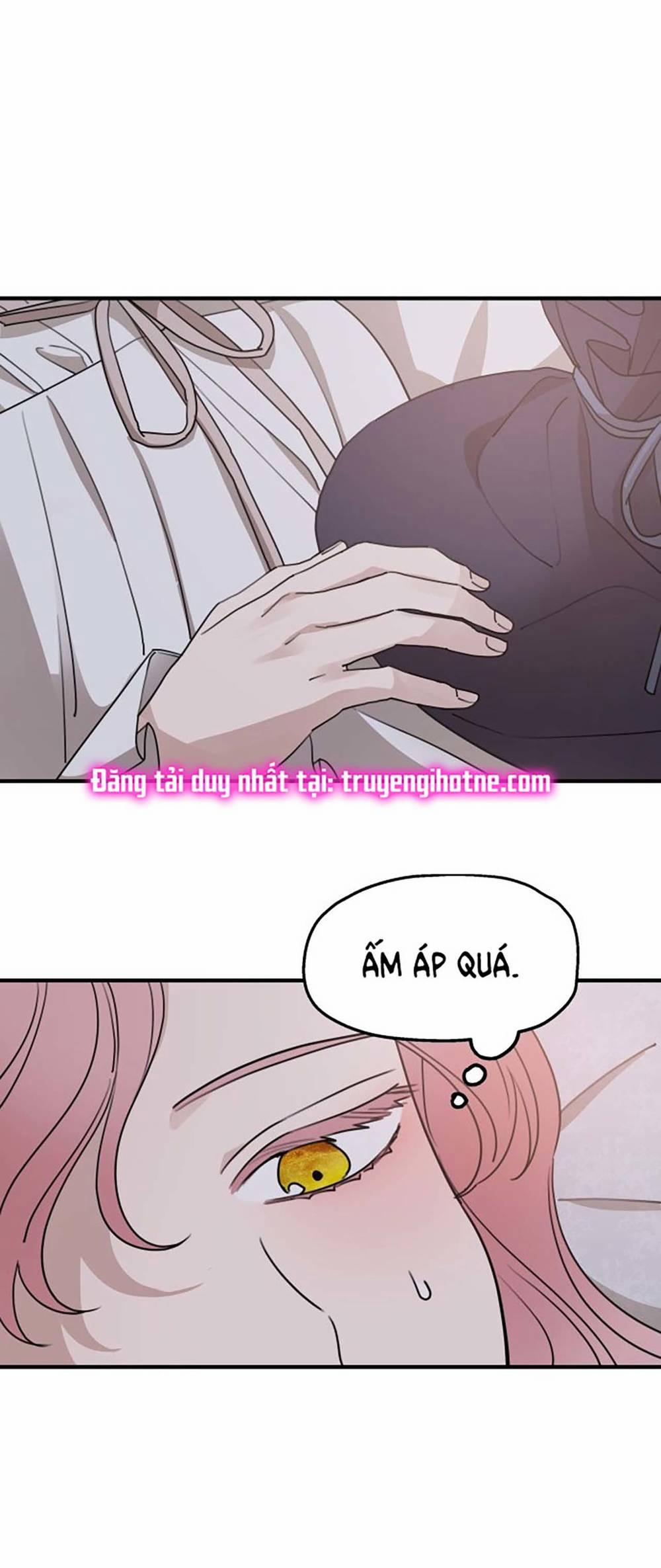 Gia Đình Chồng Bị Ám Ảnh Bởi Tôi 56.1 trang 17