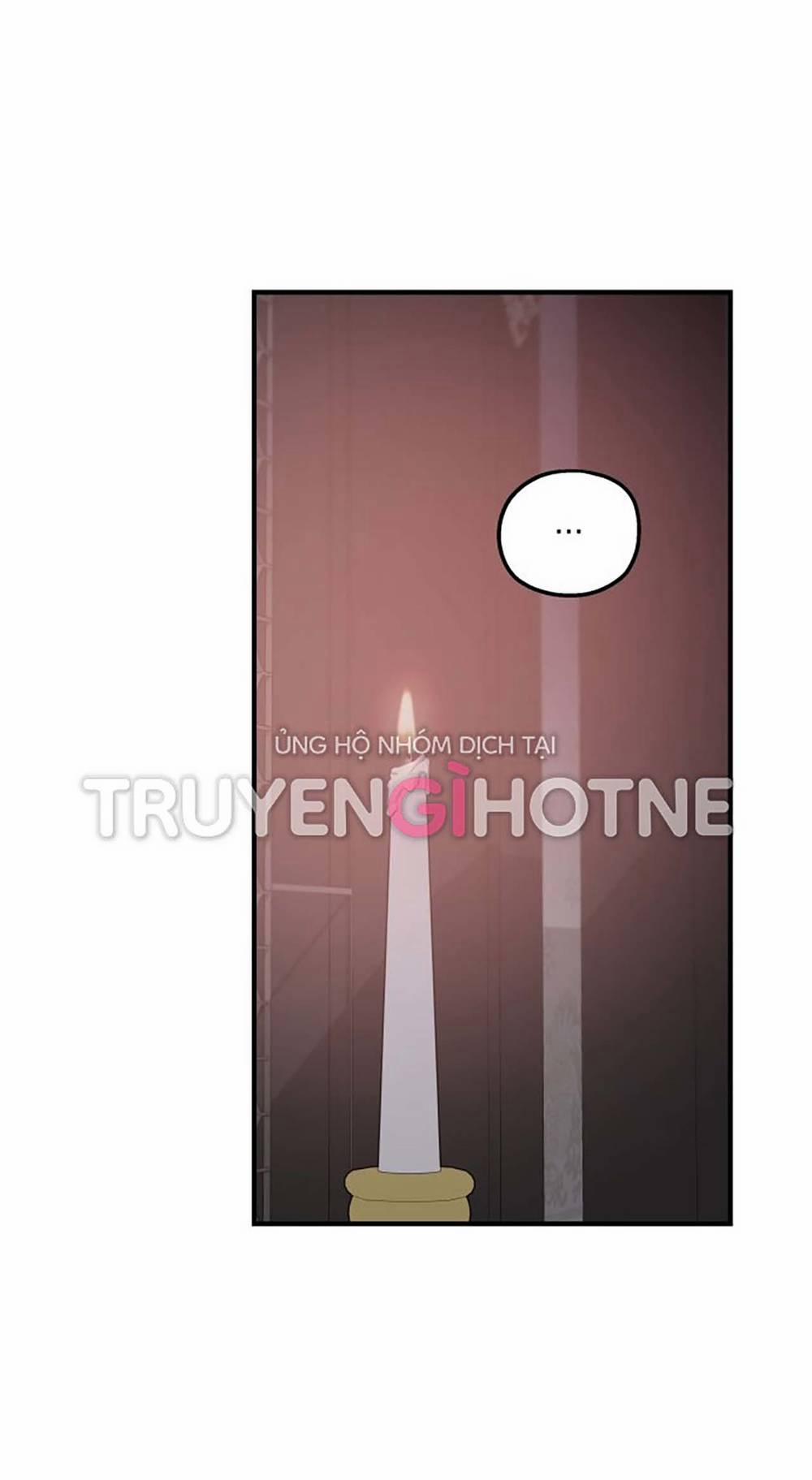 Gia Đình Chồng Bị Ám Ảnh Bởi Tôi 56.2 trang 0