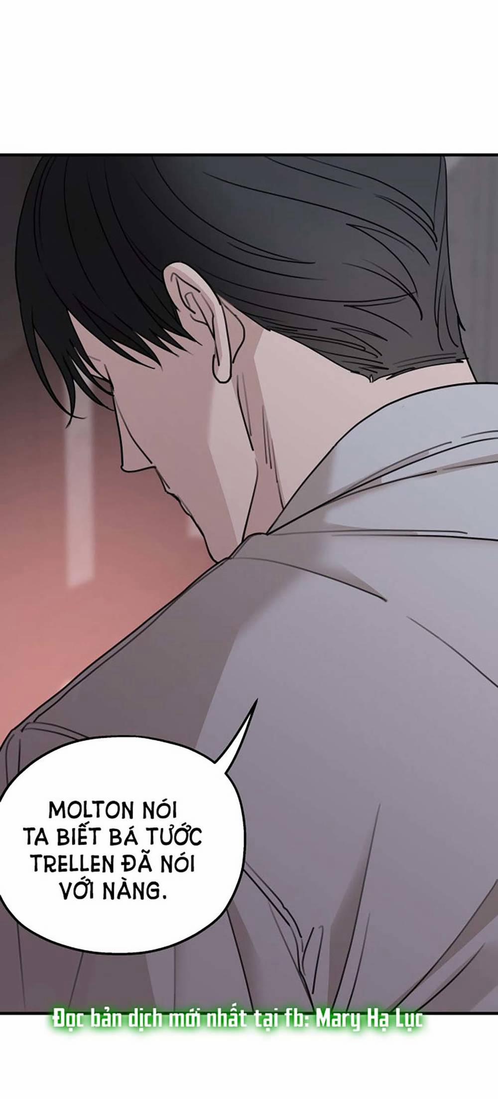 Gia Đình Chồng Bị Ám Ảnh Bởi Tôi 56.2 trang 1