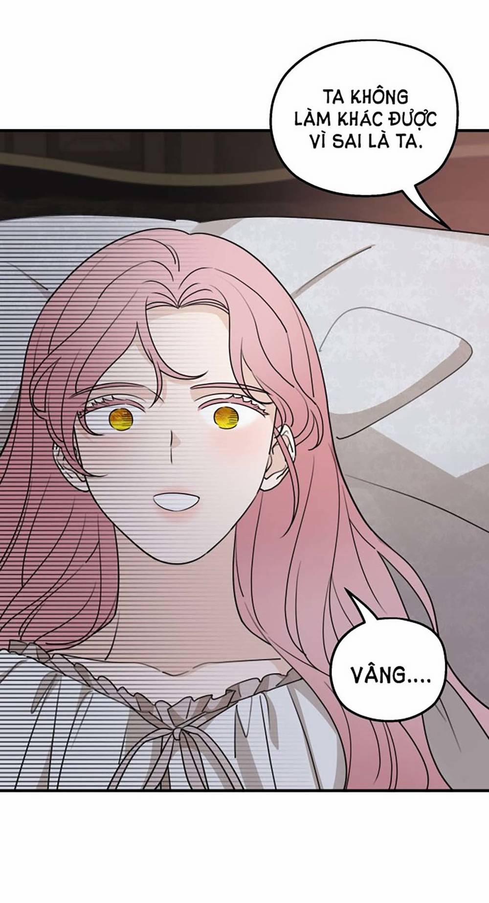 Gia Đình Chồng Bị Ám Ảnh Bởi Tôi 56.2 trang 11