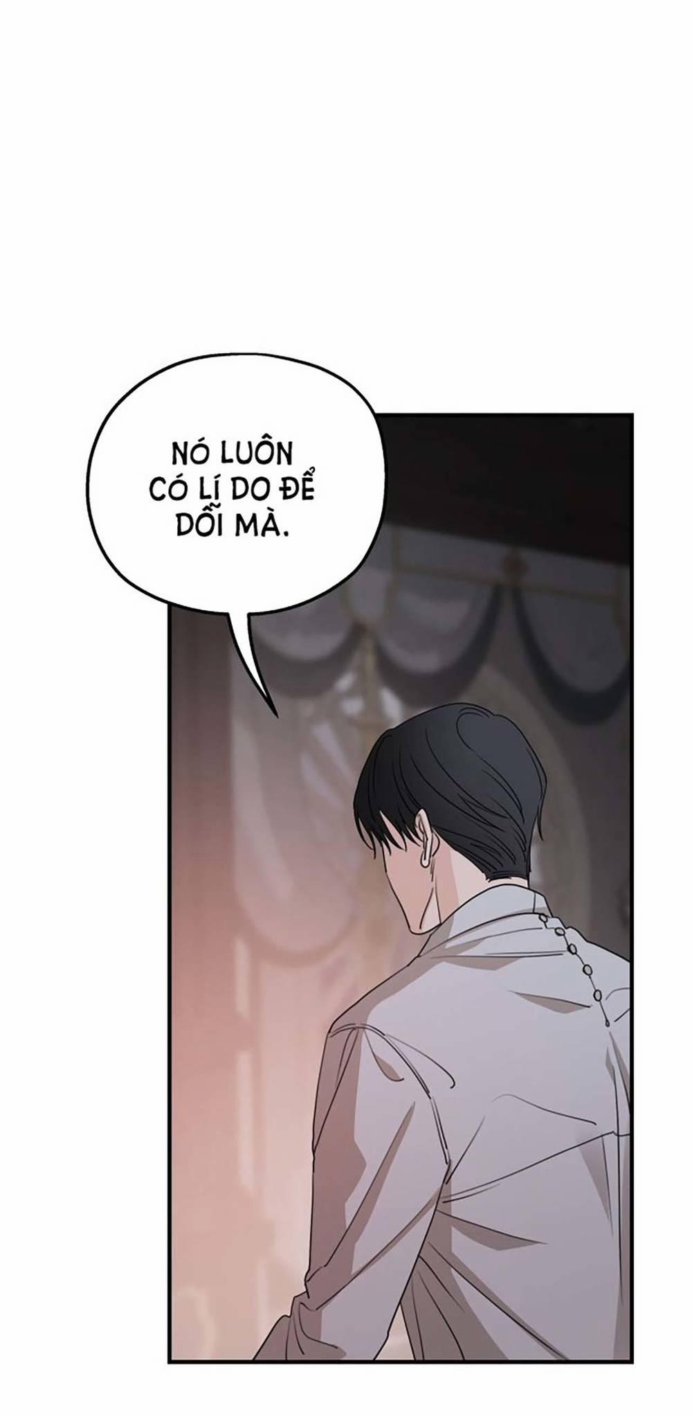 Gia Đình Chồng Bị Ám Ảnh Bởi Tôi 56.2 trang 12