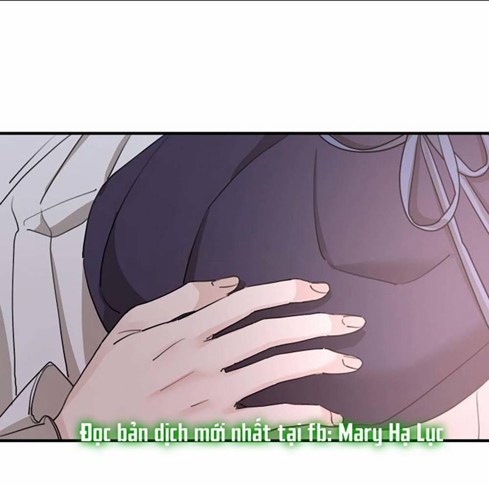 Gia Đình Chồng Bị Ám Ảnh Bởi Tôi 56.2 trang 14