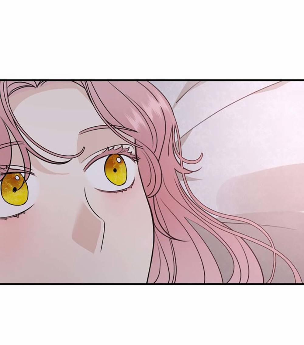 Gia Đình Chồng Bị Ám Ảnh Bởi Tôi 56.2 trang 15