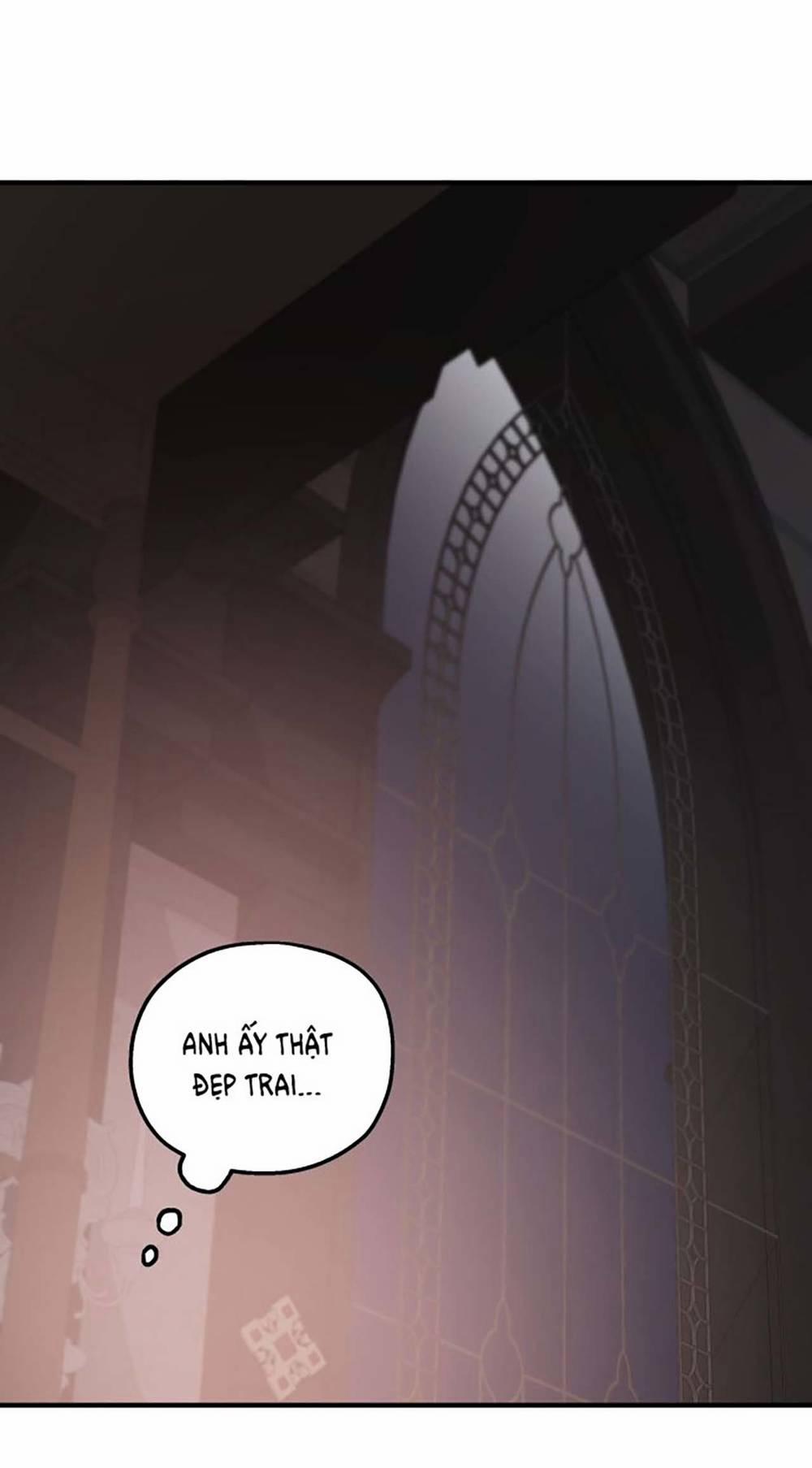 Gia Đình Chồng Bị Ám Ảnh Bởi Tôi 56.2 trang 16