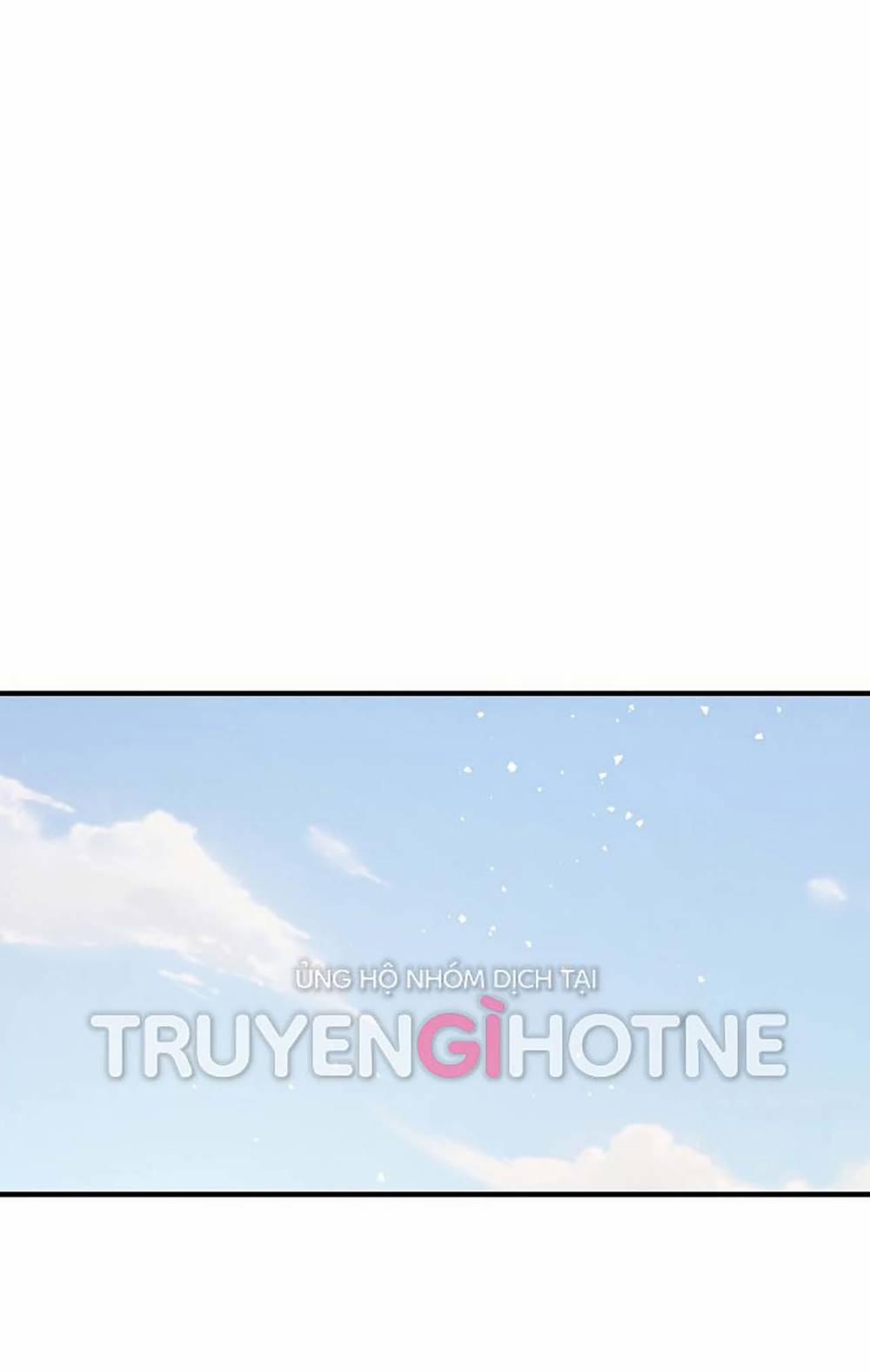 Gia Đình Chồng Bị Ám Ảnh Bởi Tôi 56.2 trang 20