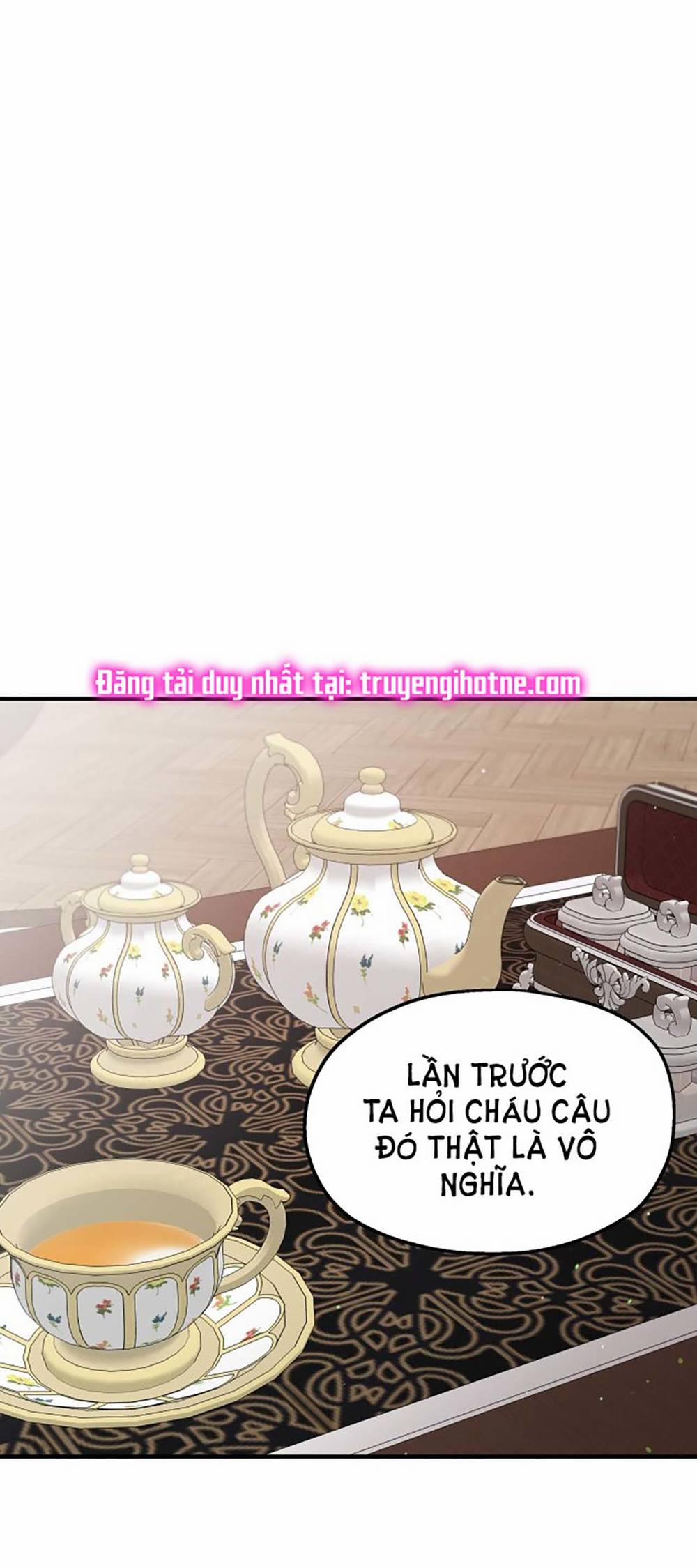 Gia Đình Chồng Bị Ám Ảnh Bởi Tôi 56.2 trang 24