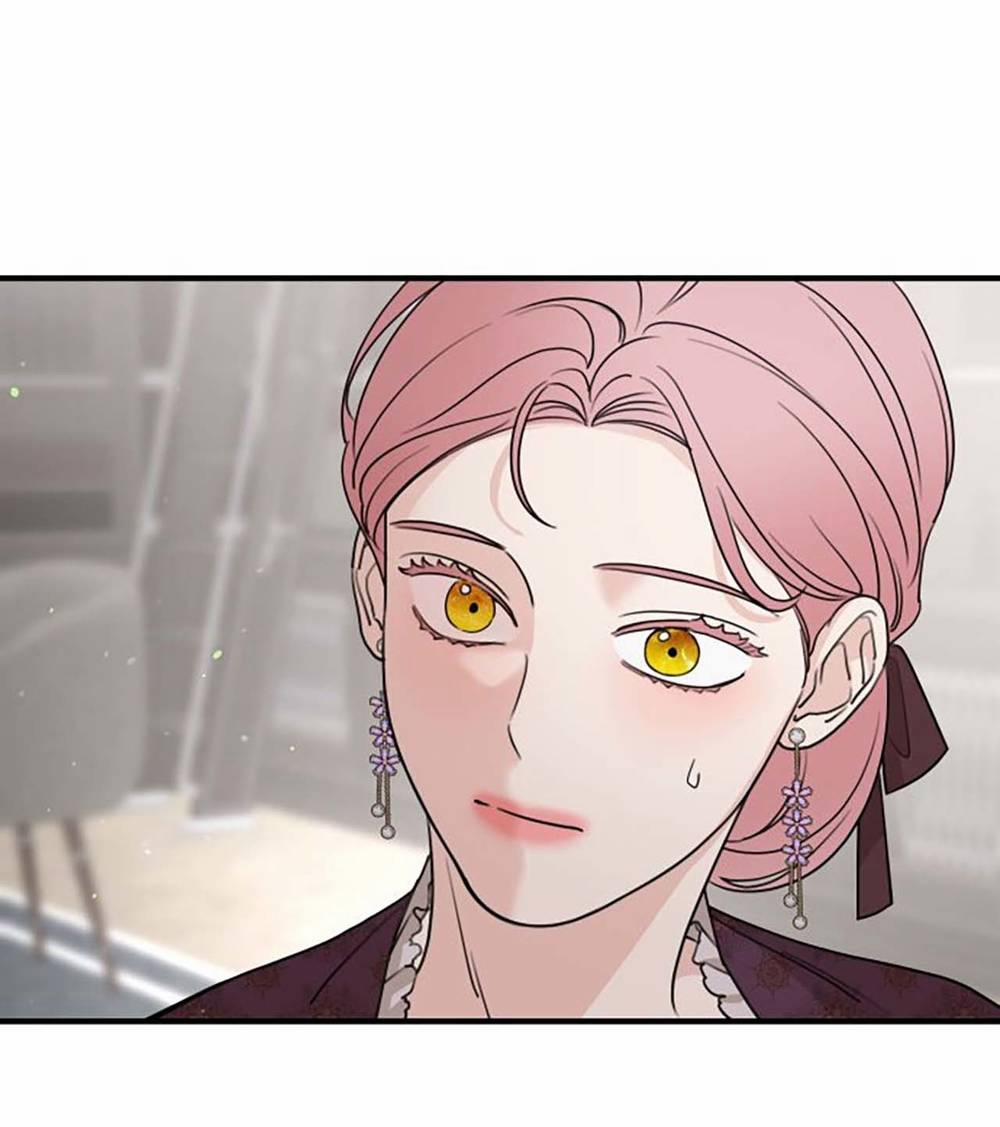 Gia Đình Chồng Bị Ám Ảnh Bởi Tôi 56.2 trang 29