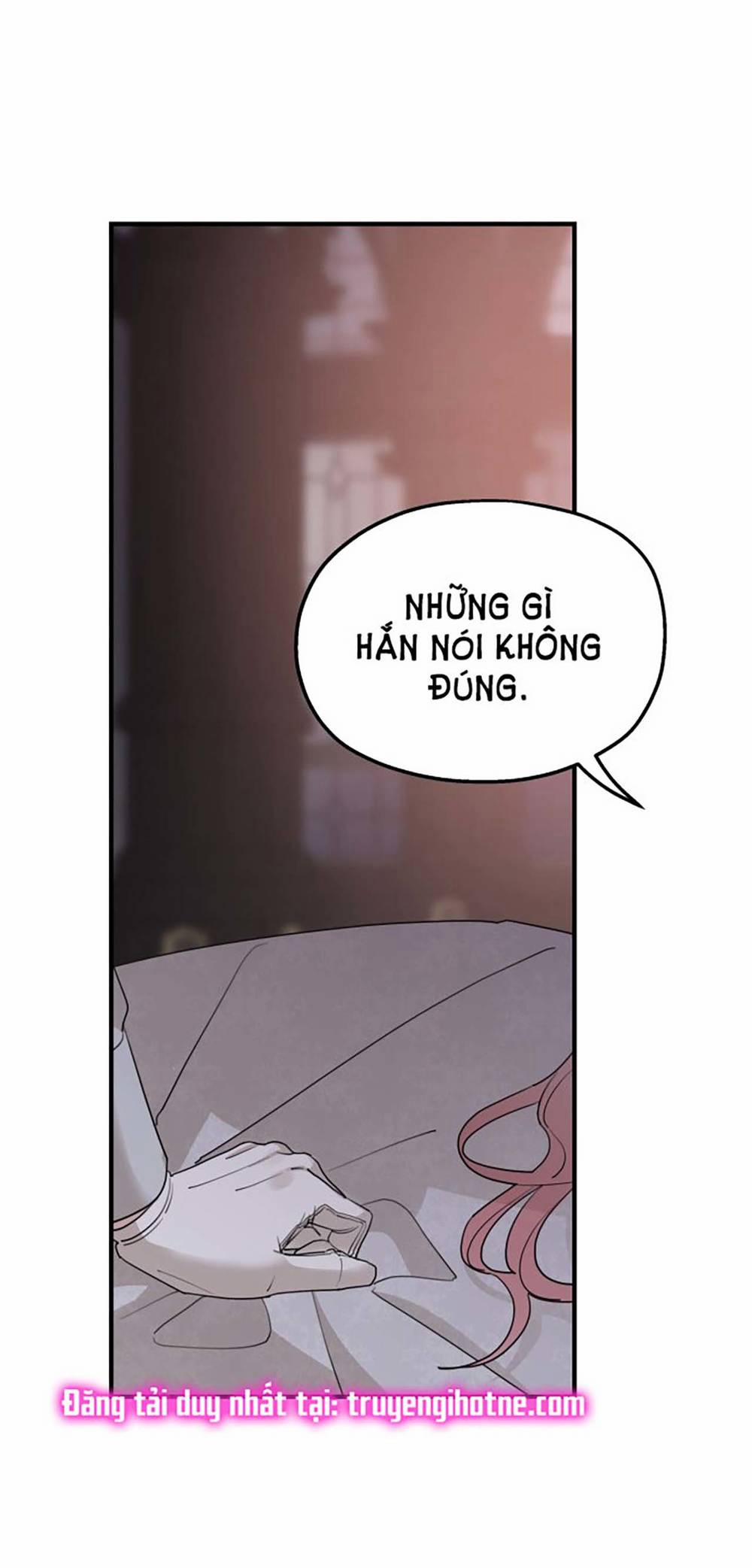 Gia Đình Chồng Bị Ám Ảnh Bởi Tôi 56.2 trang 3