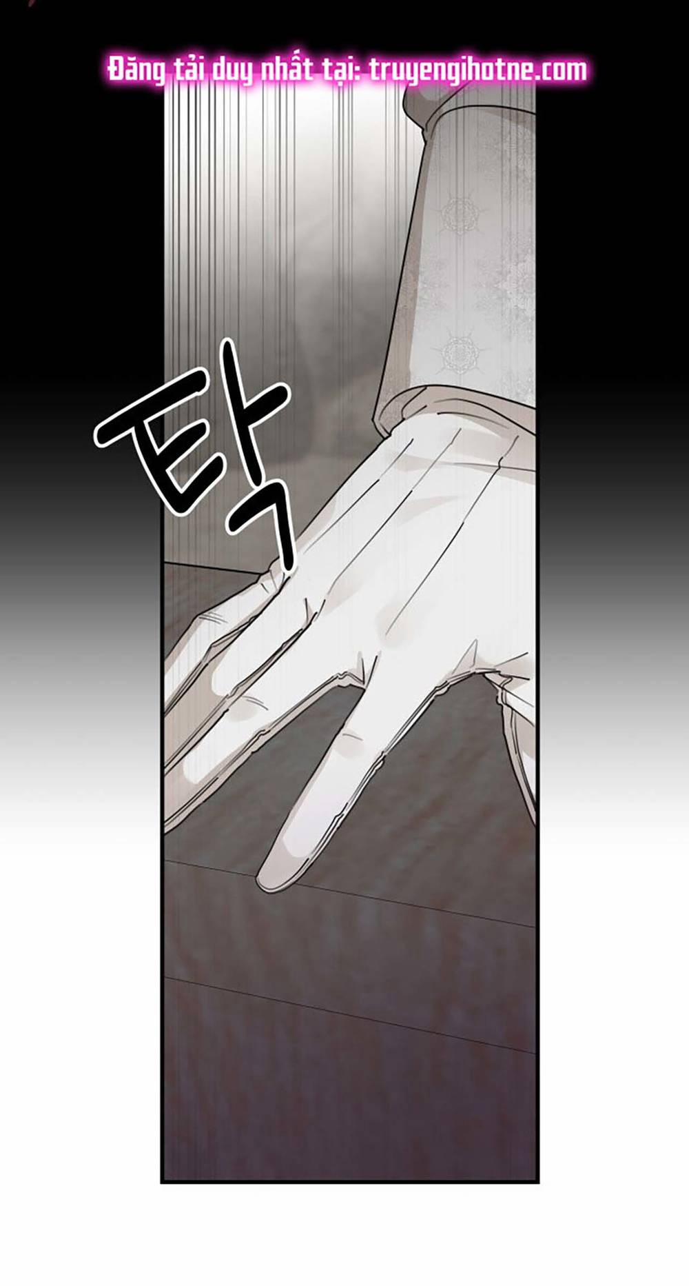 Gia Đình Chồng Bị Ám Ảnh Bởi Tôi 56.2 trang 42