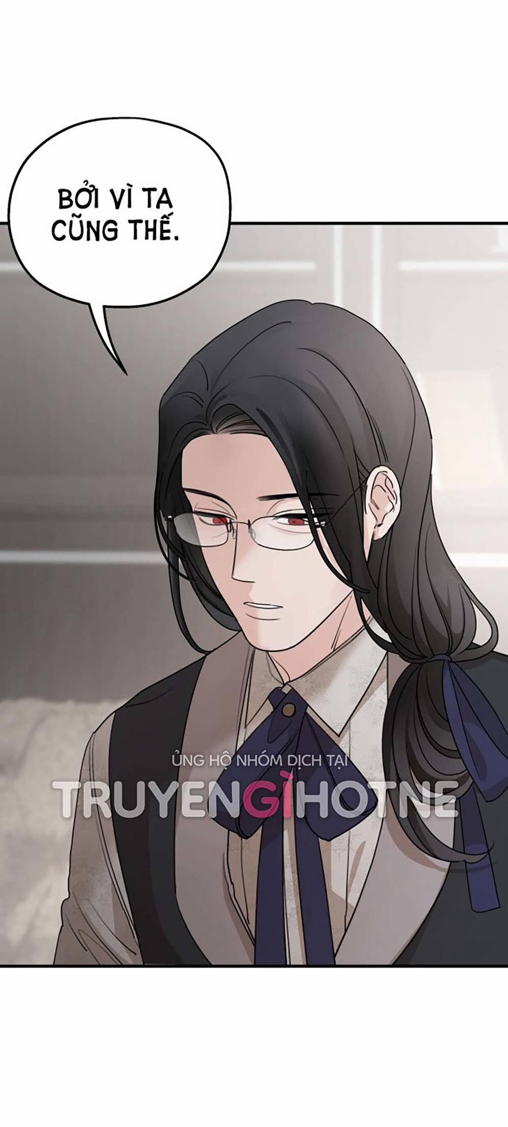 Gia Đình Chồng Bị Ám Ảnh Bởi Tôi 56.2 trang 44