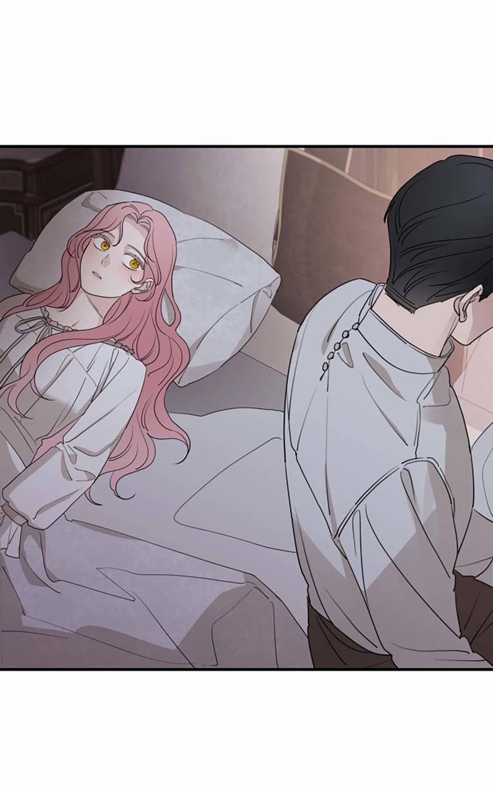 Gia Đình Chồng Bị Ám Ảnh Bởi Tôi 56.2 trang 5