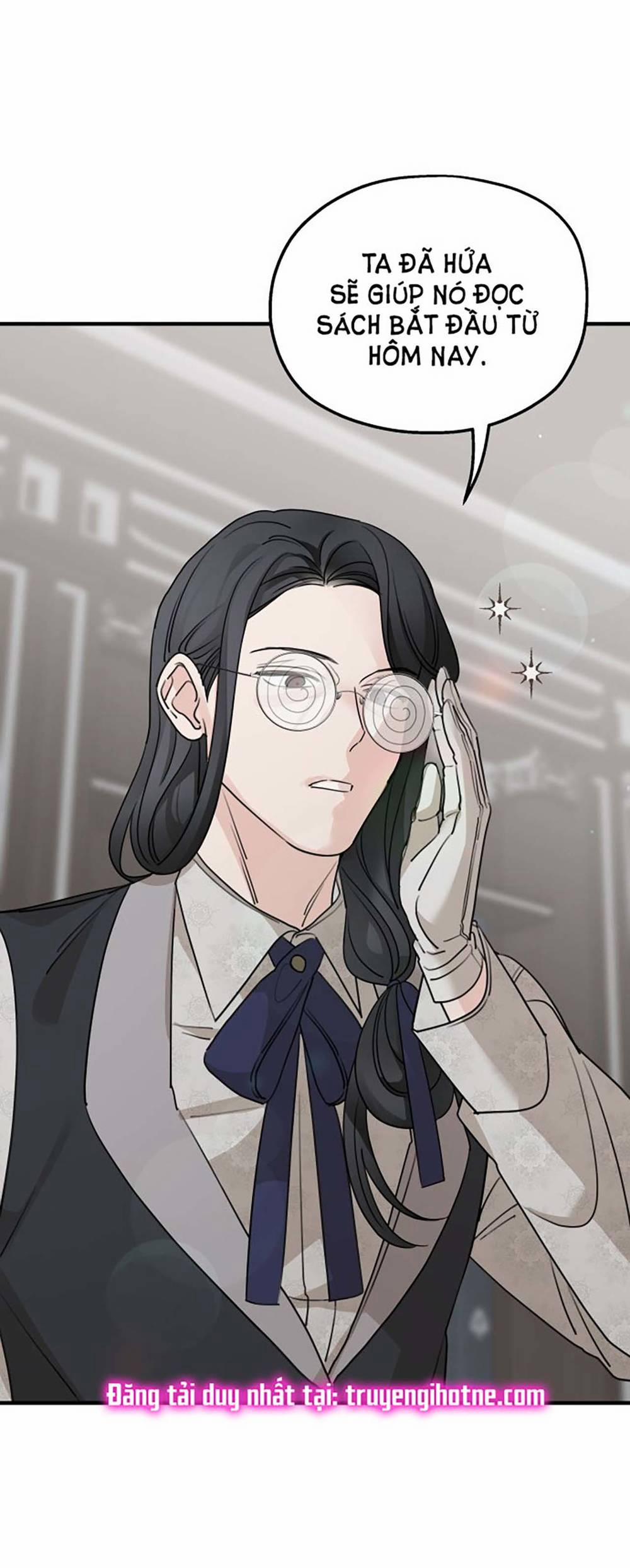 Gia Đình Chồng Bị Ám Ảnh Bởi Tôi 56.2 trang 53