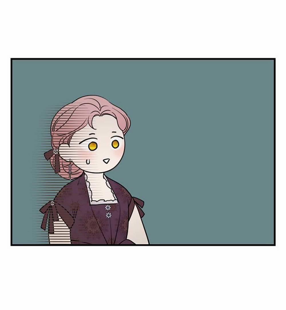 Gia Đình Chồng Bị Ám Ảnh Bởi Tôi 56.2 trang 54