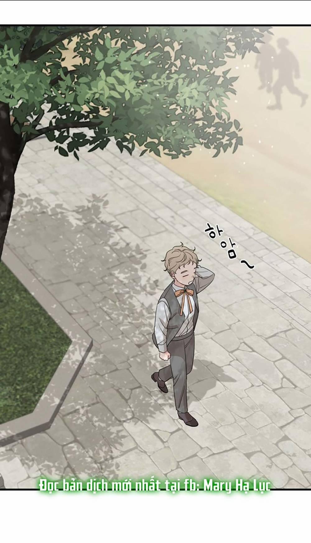 Gia Đình Chồng Bị Ám Ảnh Bởi Tôi 56.2 trang 57