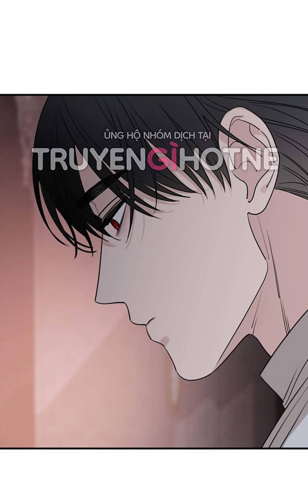 Gia Đình Chồng Bị Ám Ảnh Bởi Tôi 56.2 trang 6