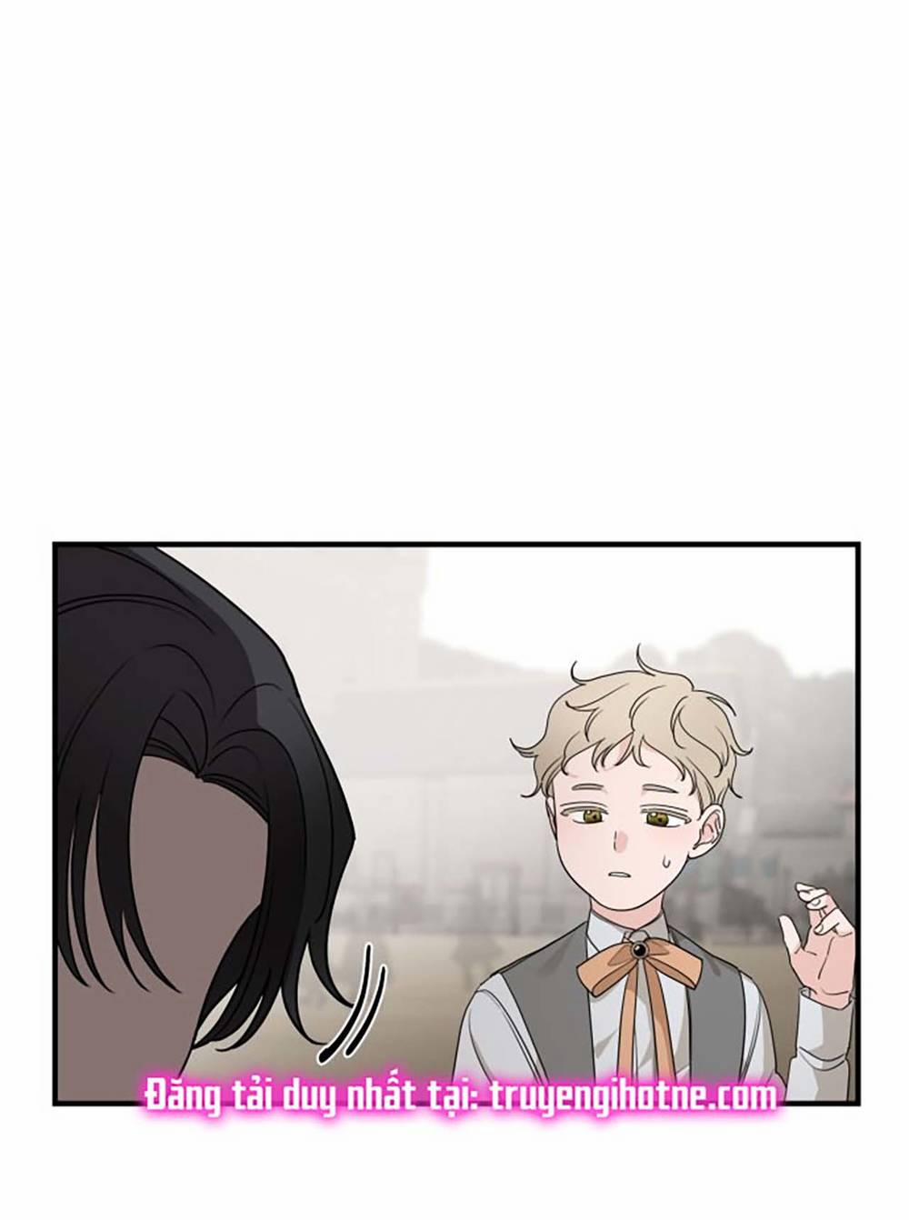 Gia Đình Chồng Bị Ám Ảnh Bởi Tôi 56.2 trang 60