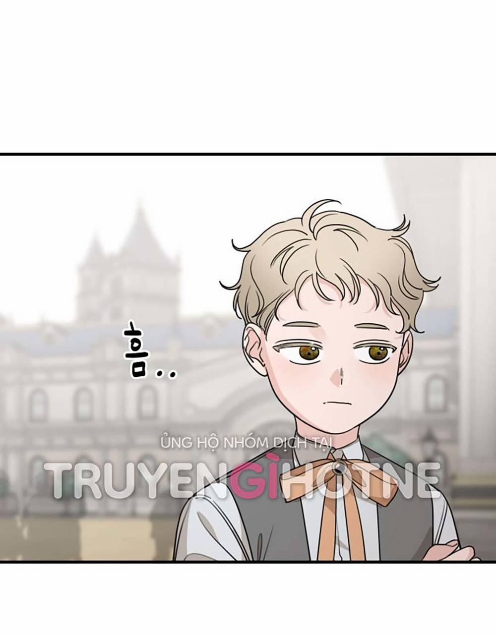 Gia Đình Chồng Bị Ám Ảnh Bởi Tôi 56.2 trang 63