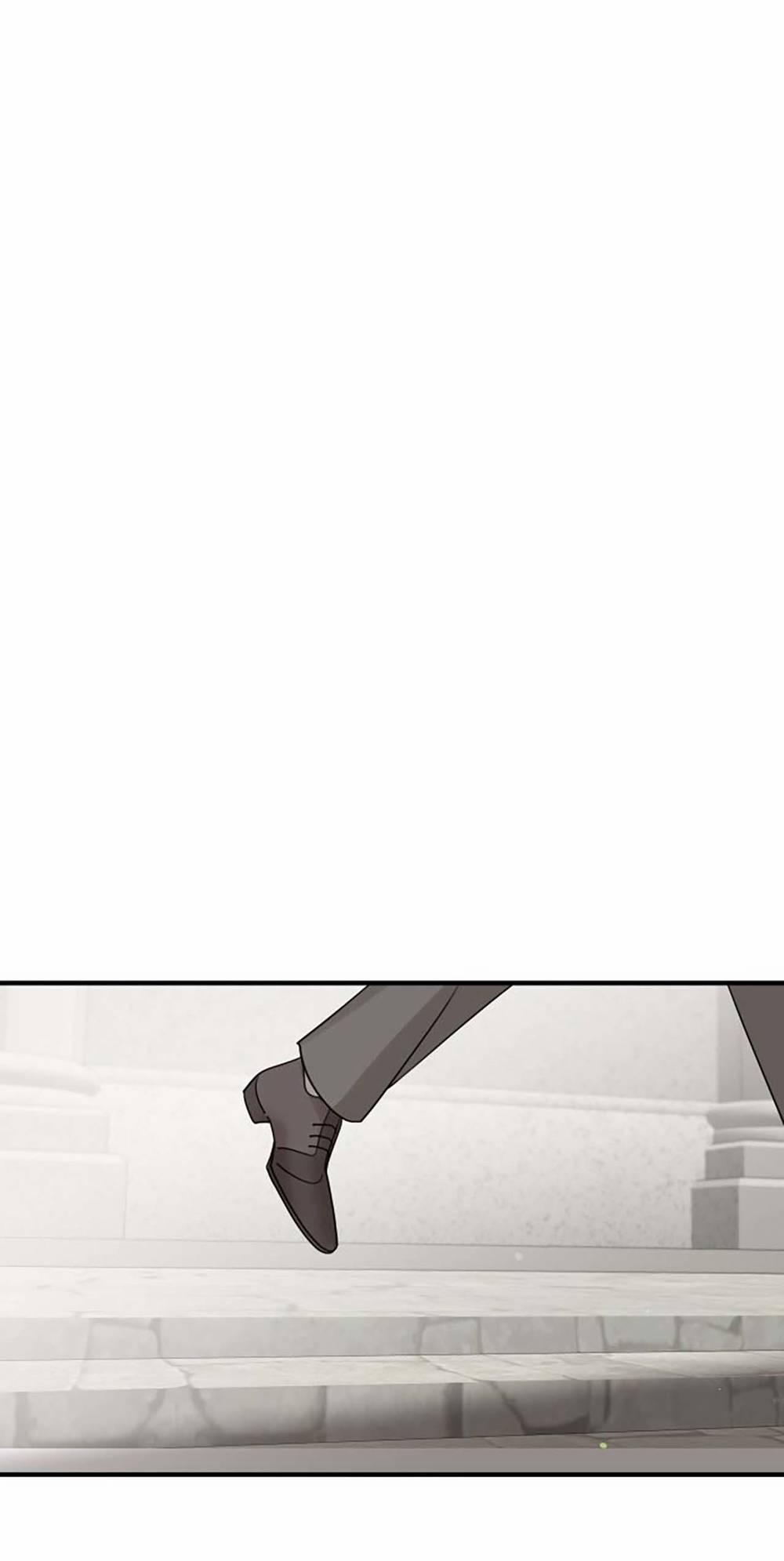 Gia Đình Chồng Bị Ám Ảnh Bởi Tôi 56.2 trang 67