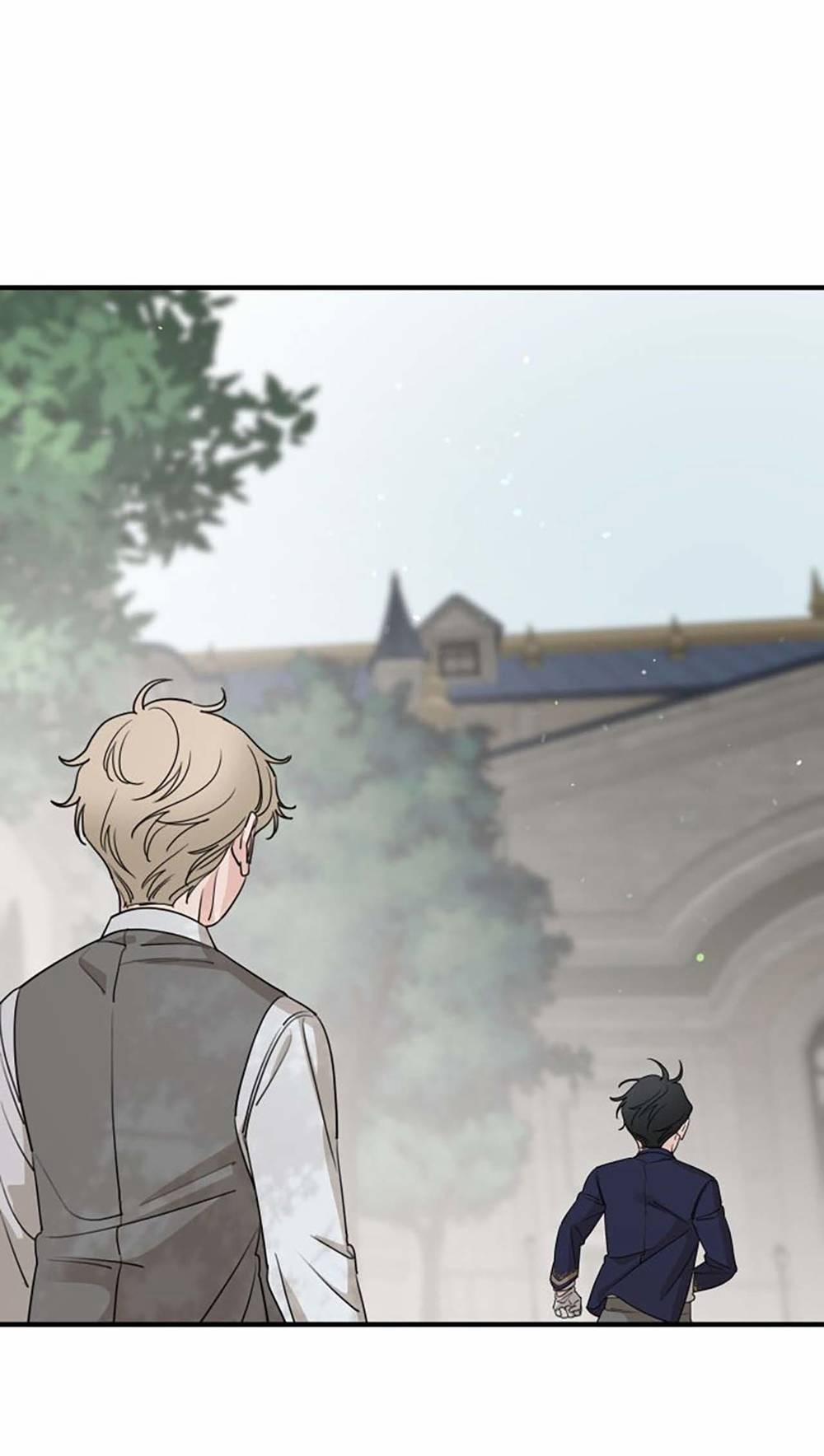 Gia Đình Chồng Bị Ám Ảnh Bởi Tôi 56.2 trang 68