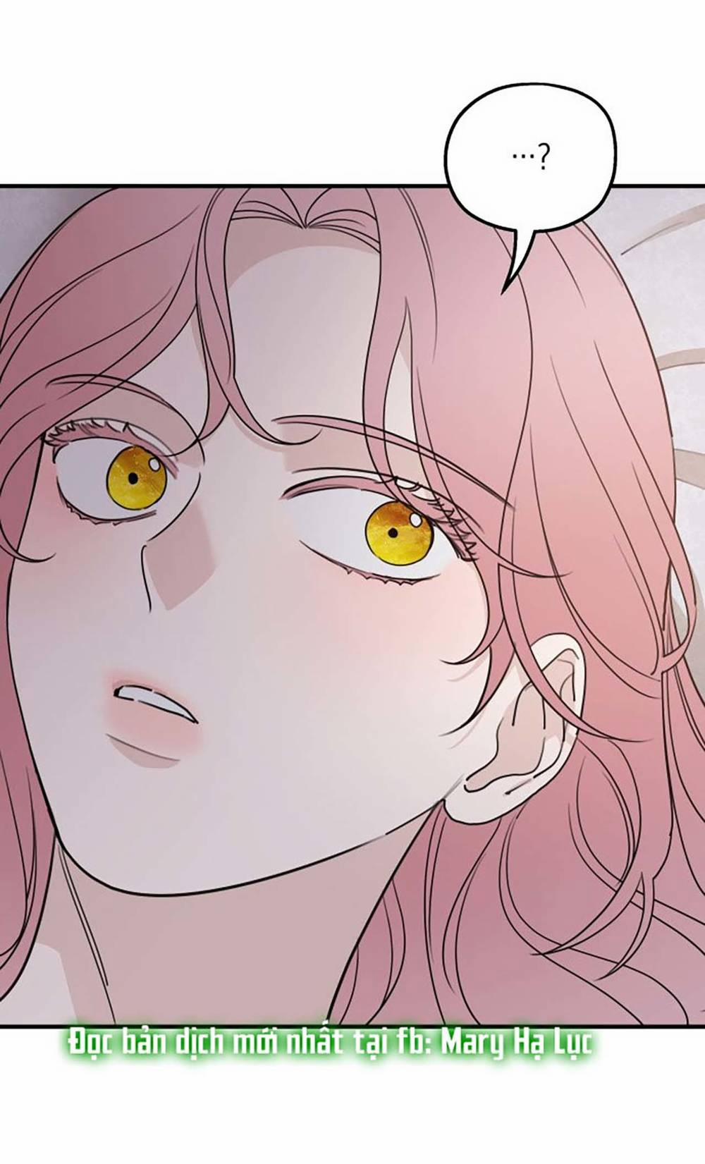 Gia Đình Chồng Bị Ám Ảnh Bởi Tôi 56.2 trang 7