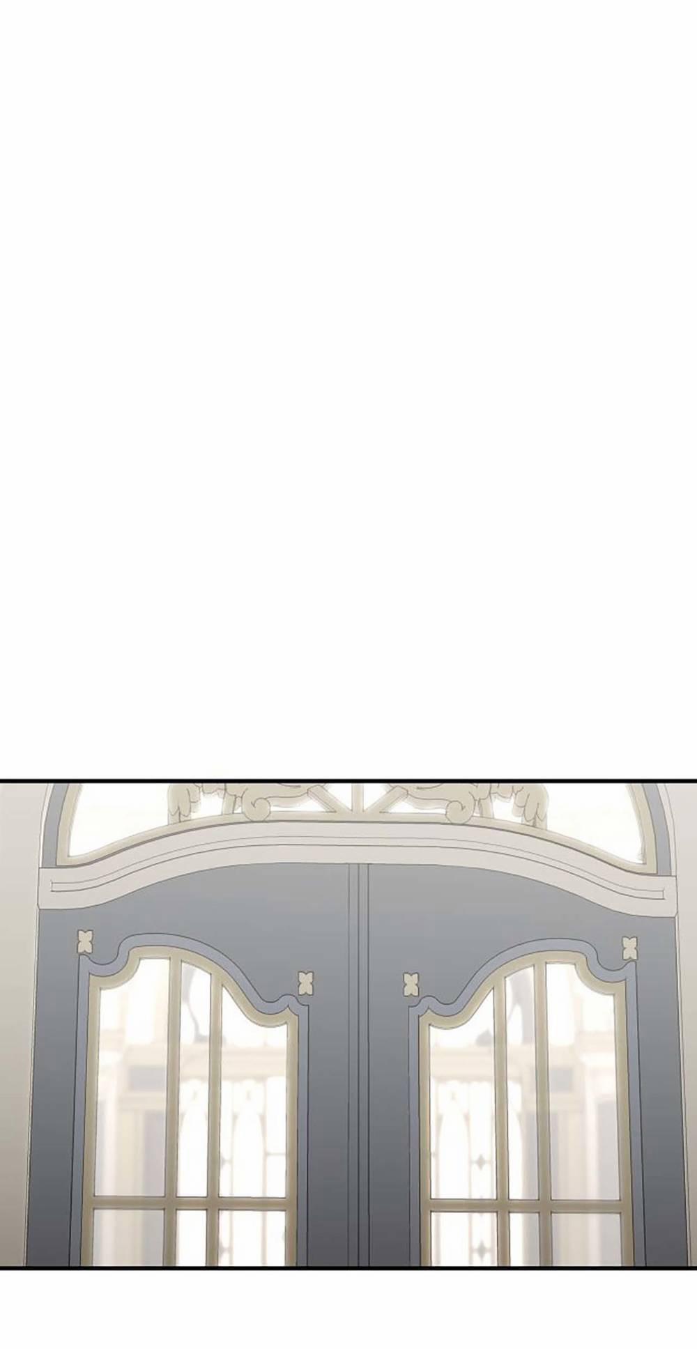 Gia Đình Chồng Bị Ám Ảnh Bởi Tôi 56.2 trang 70