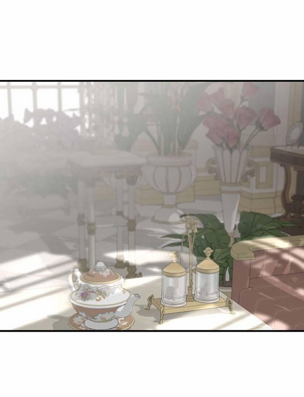 Gia Đình Chồng Bị Ám Ảnh Bởi Tôi 56.2 trang 71