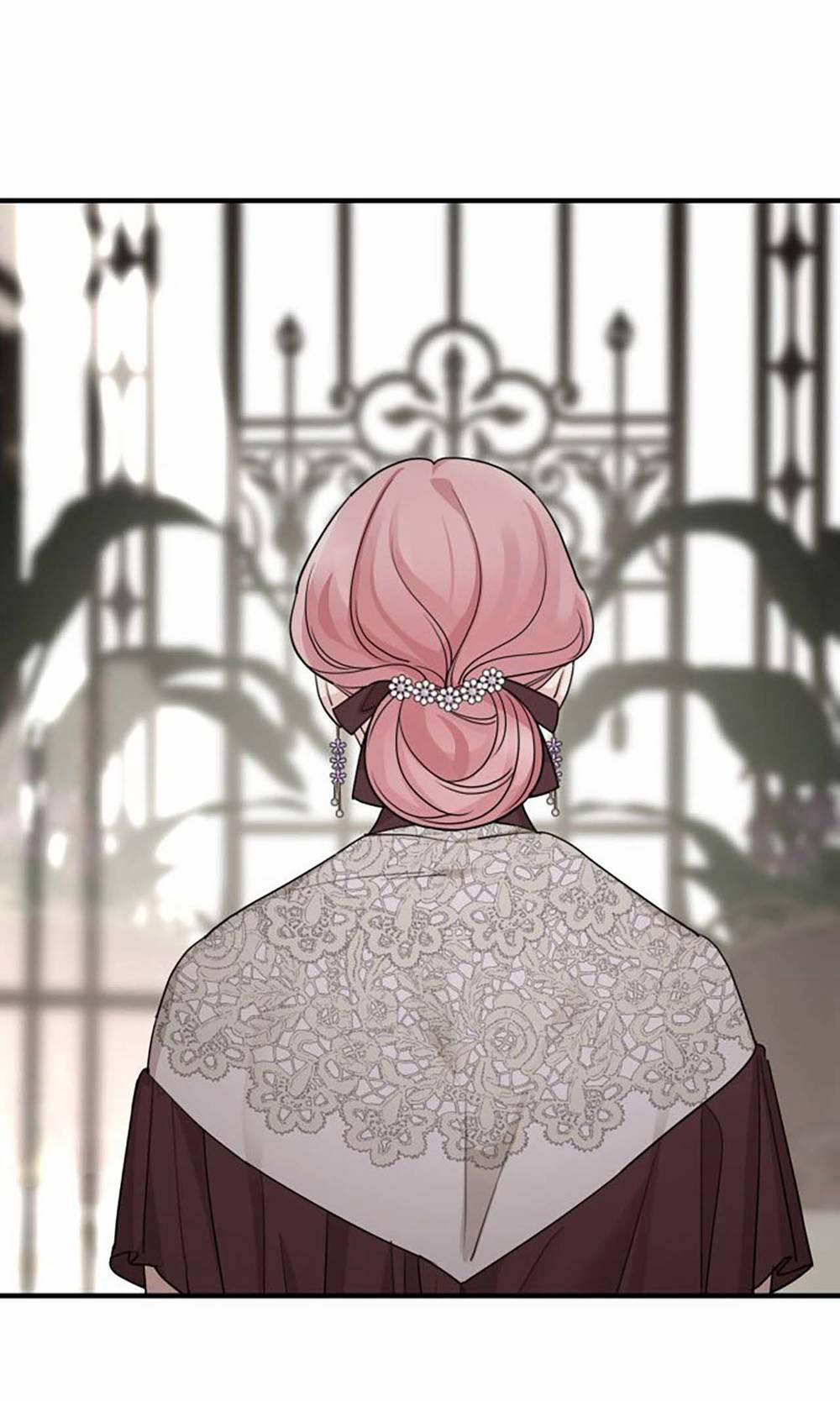 Gia Đình Chồng Bị Ám Ảnh Bởi Tôi 56.2 trang 72